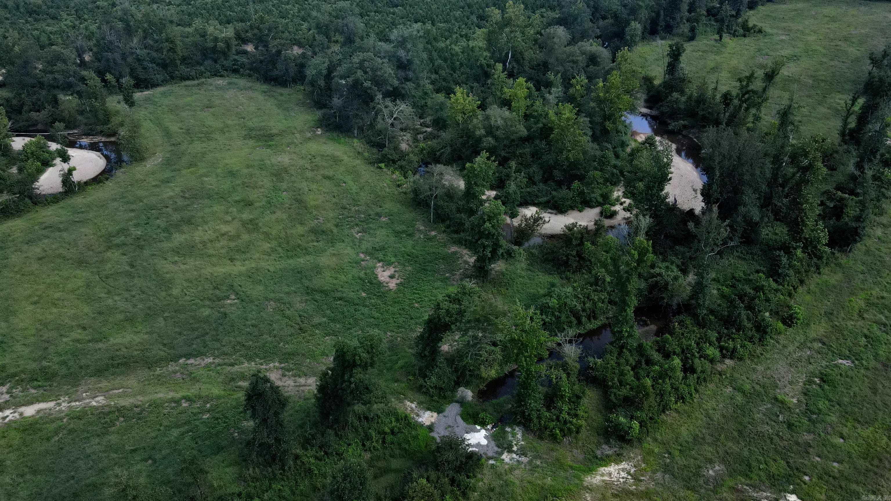 5633 N 53  Arkadelphia, AR