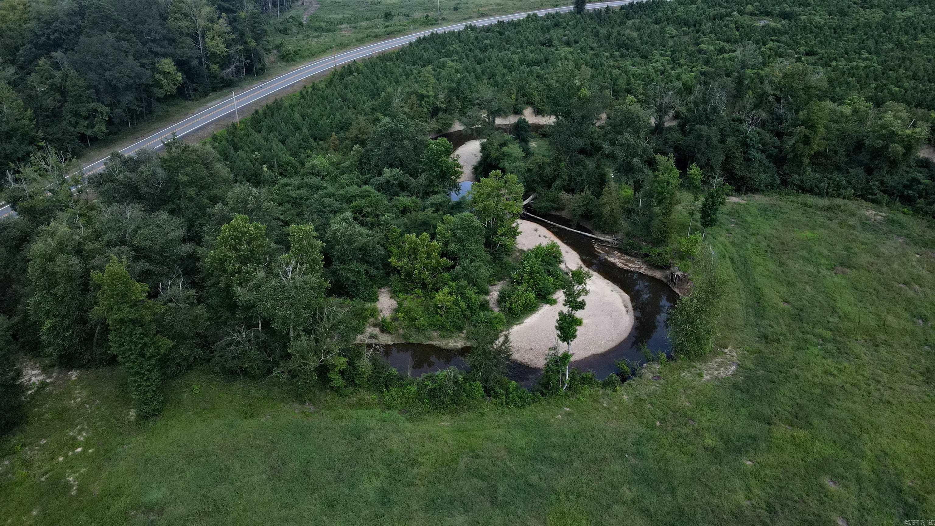 5633 N 53  Arkadelphia, AR