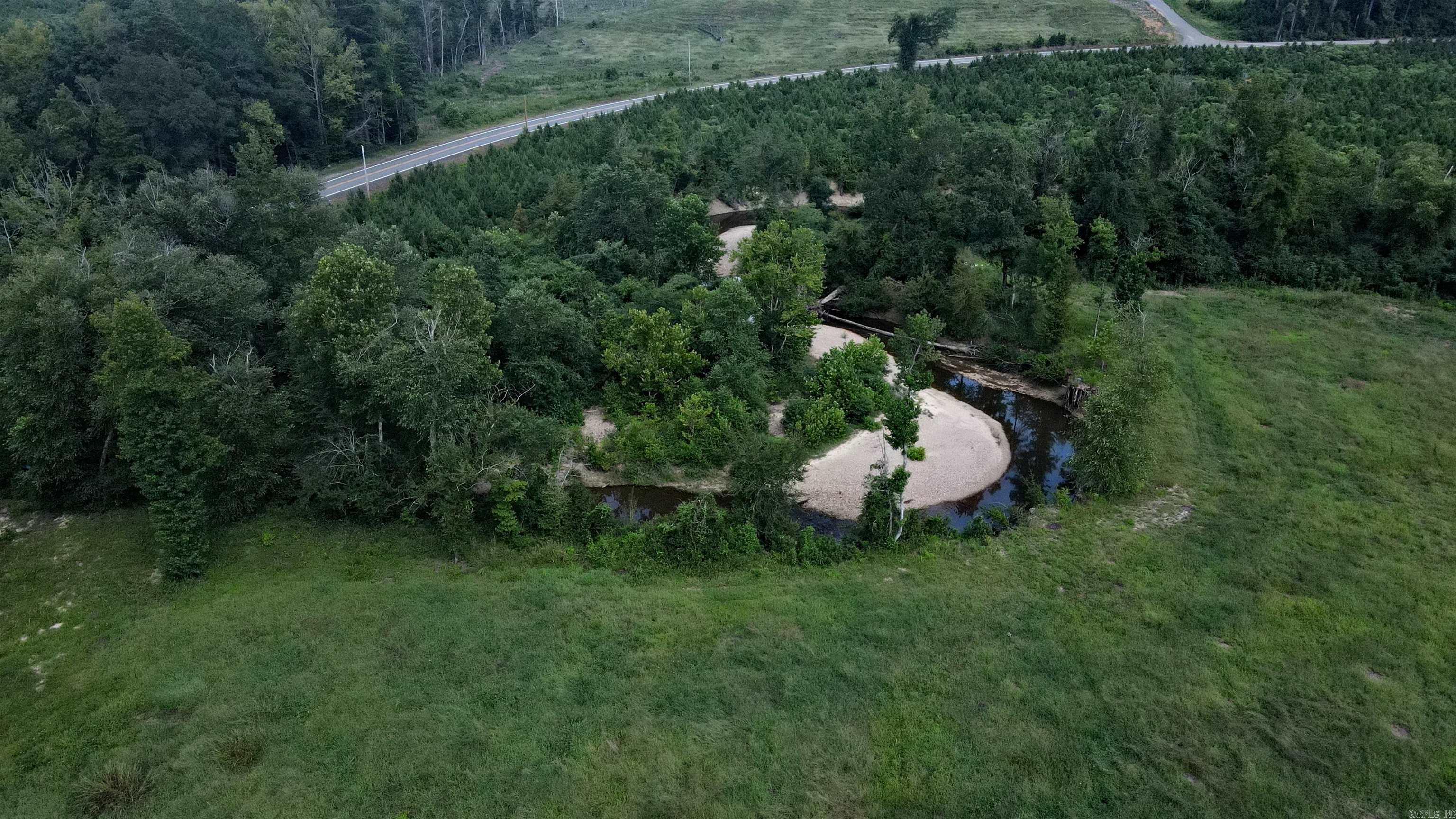 5633 N 53  Arkadelphia, AR