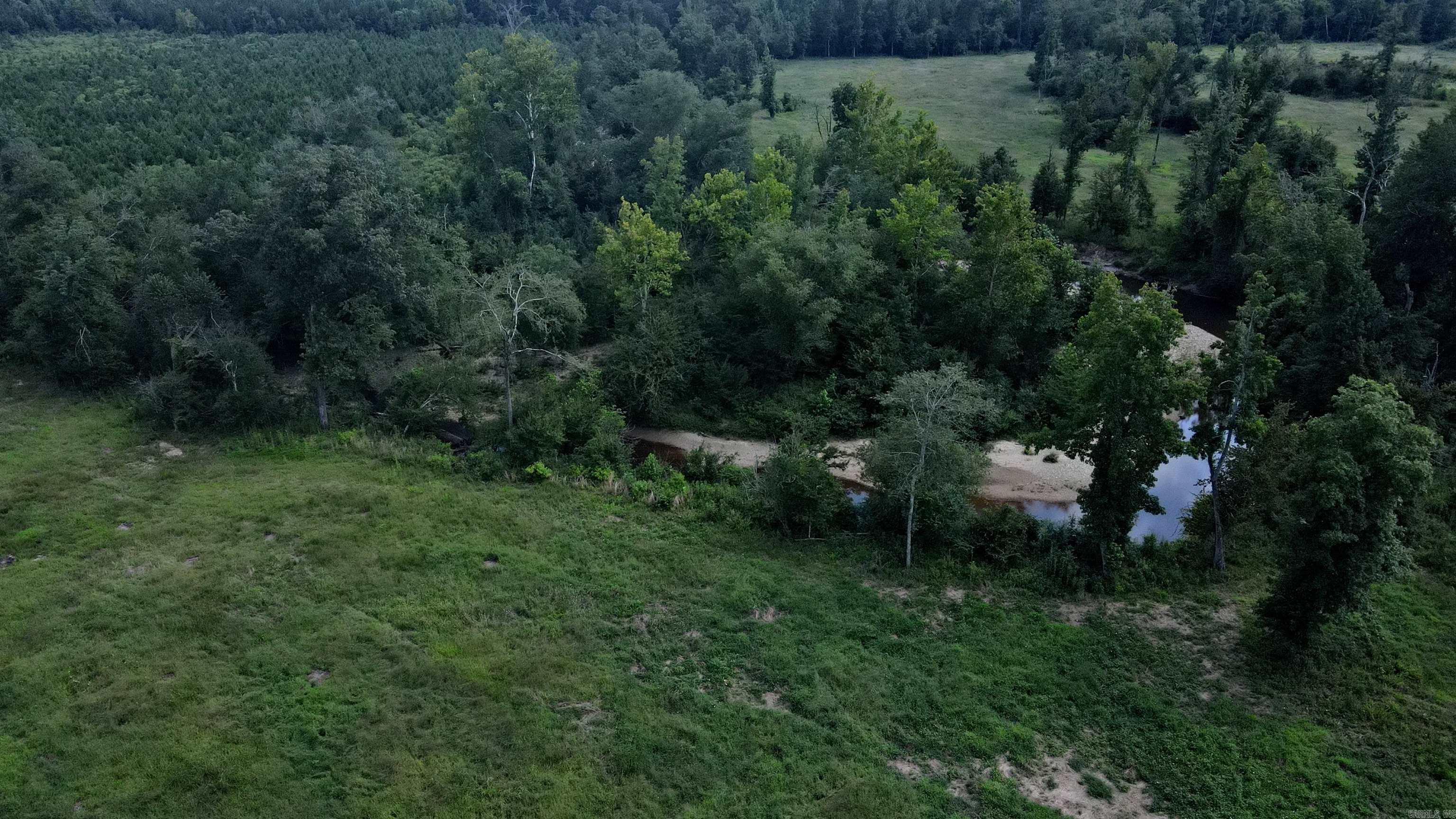 5633 N 53  Arkadelphia, AR