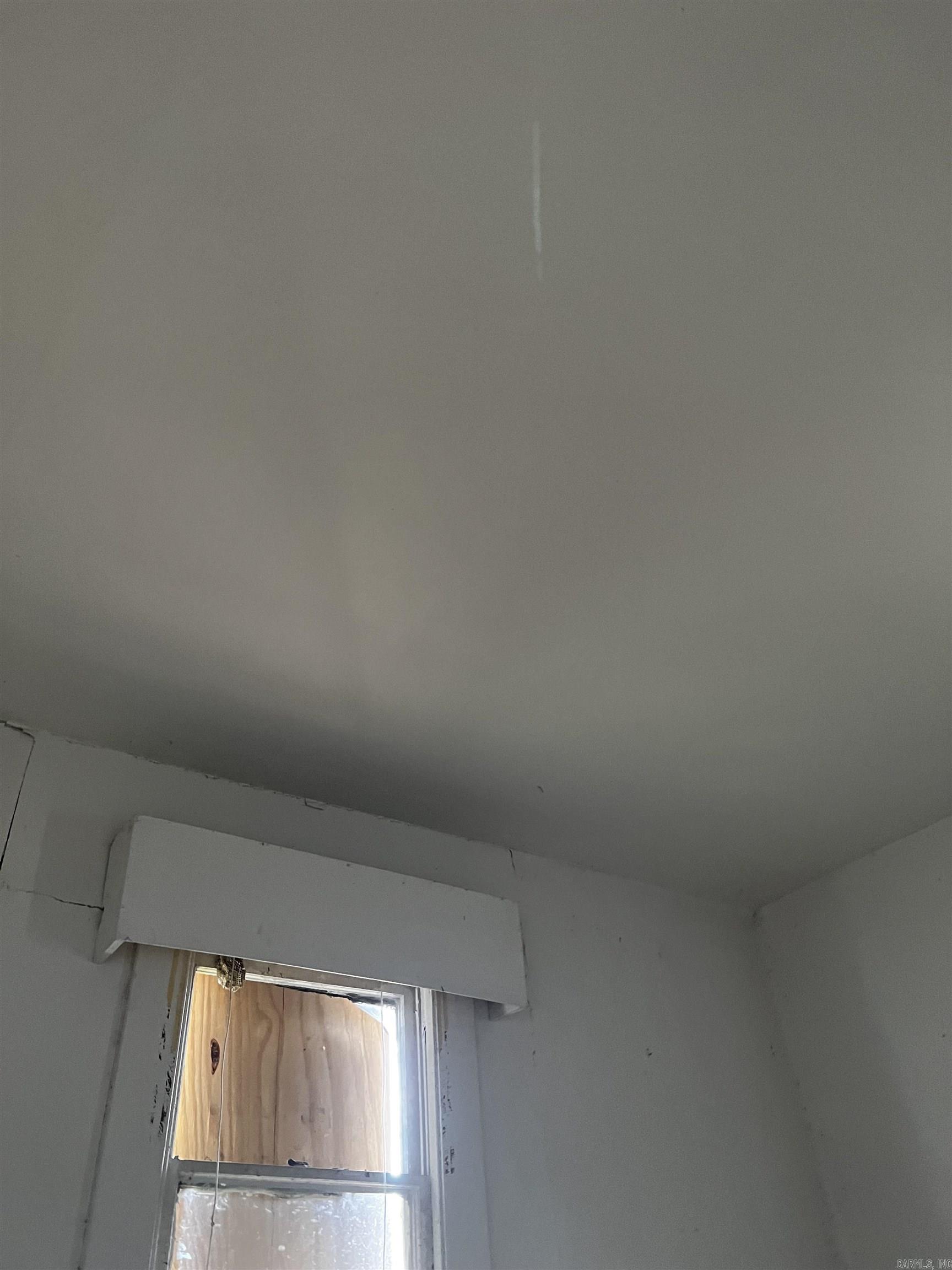 1815 Rice  Little Rock, AR