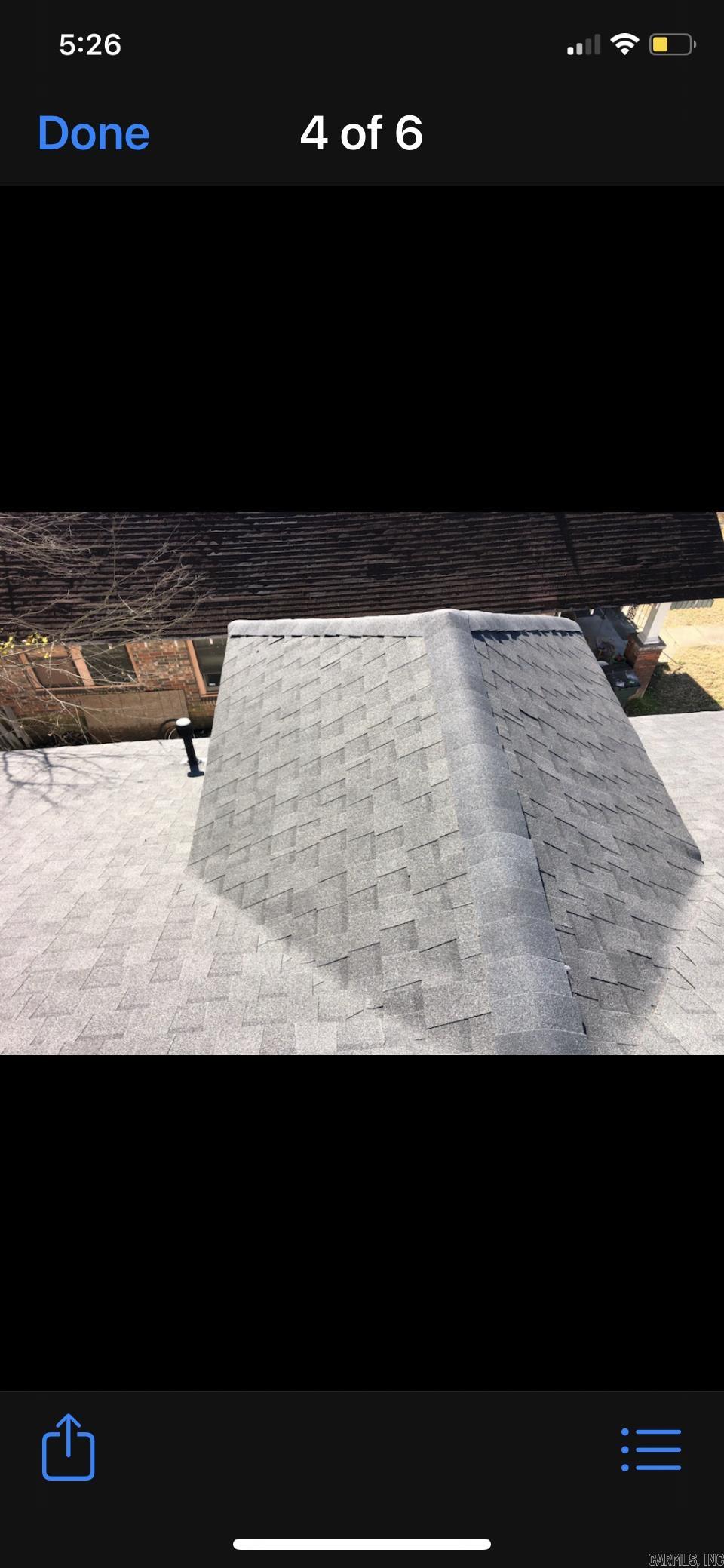 1815 Rice  Little Rock, AR