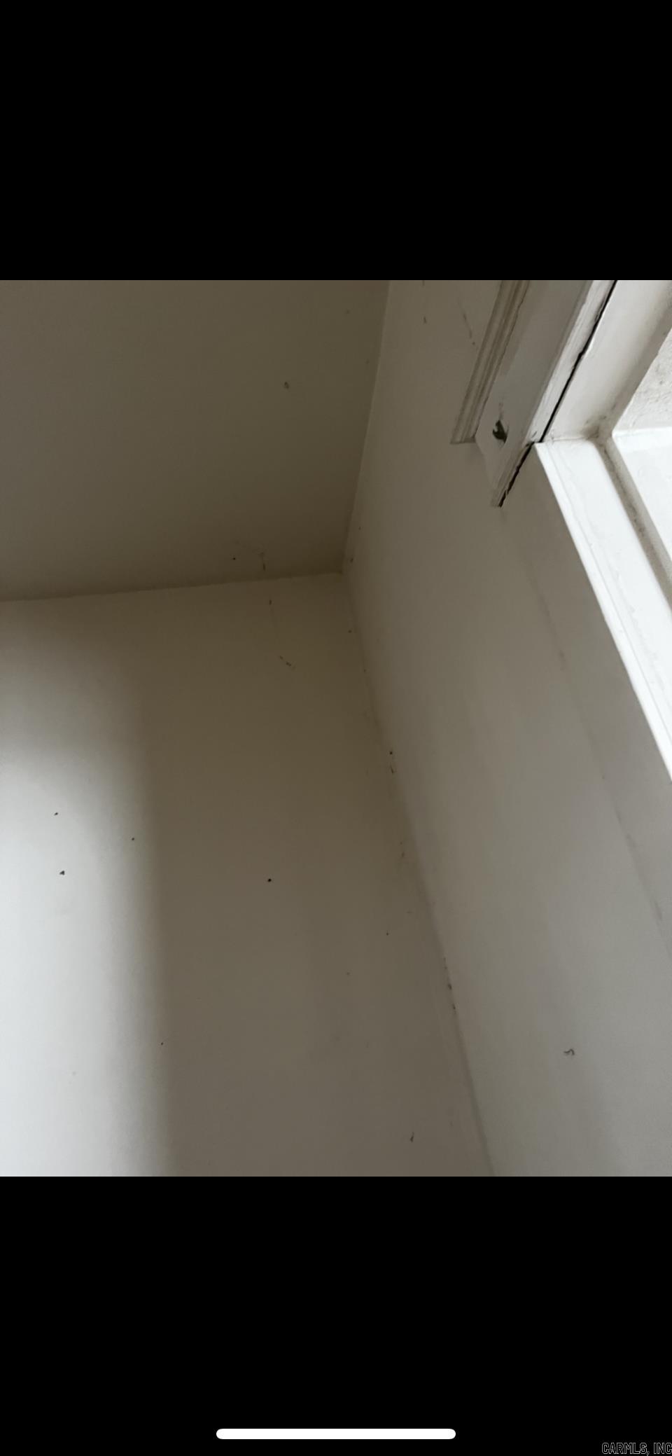 1815 Rice  Little Rock, AR