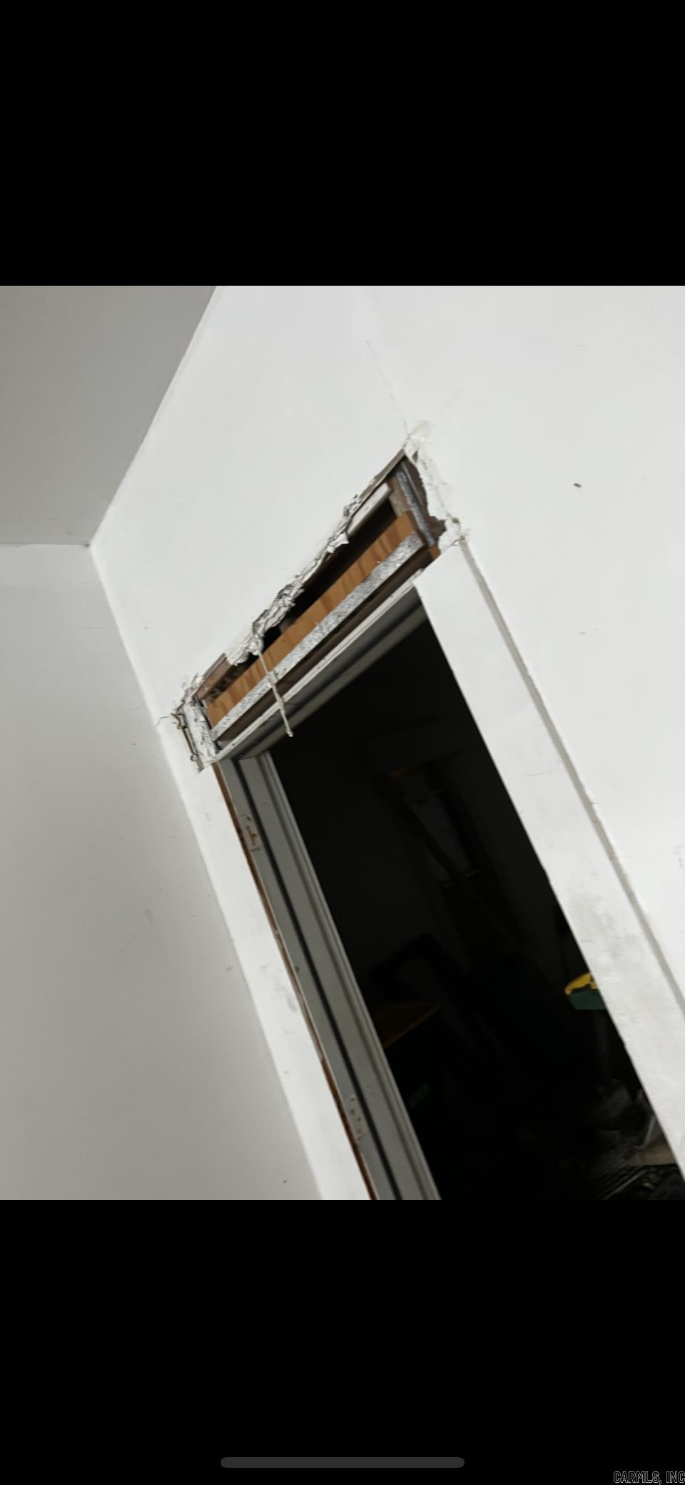 1815 Rice  Little Rock, AR