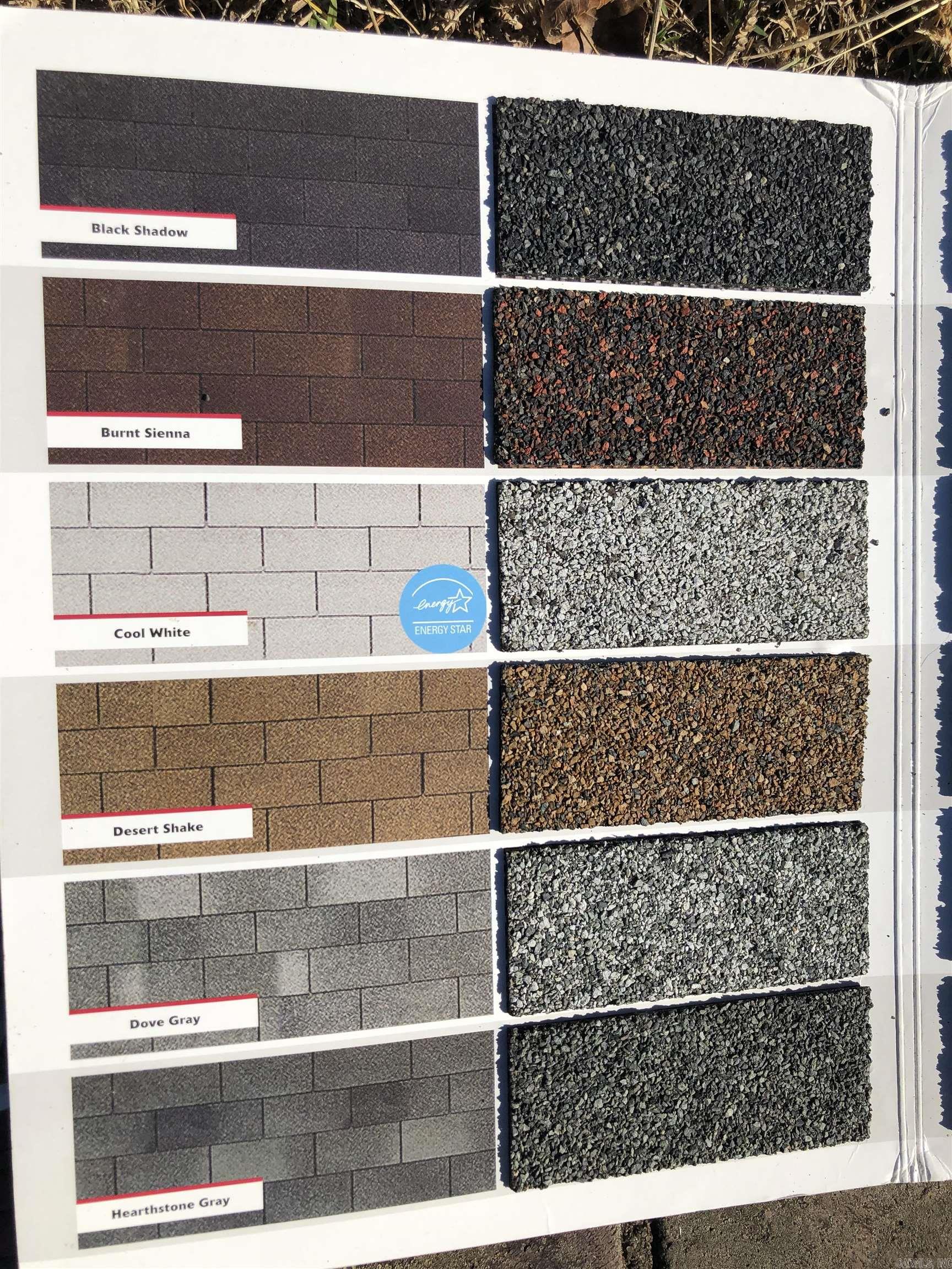 1815 Rice  Little Rock, AR