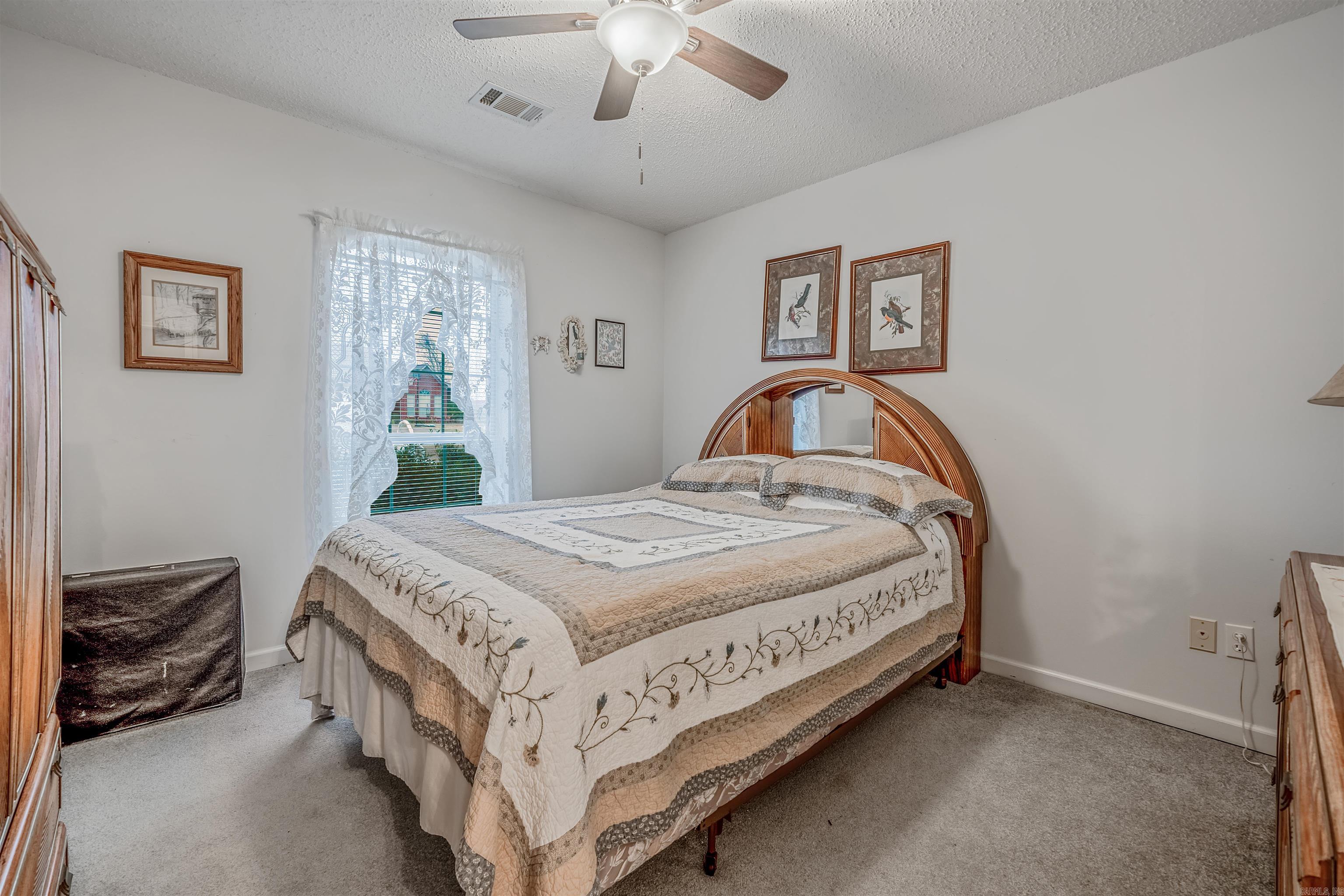 507 Southhaven  Cabot, AR