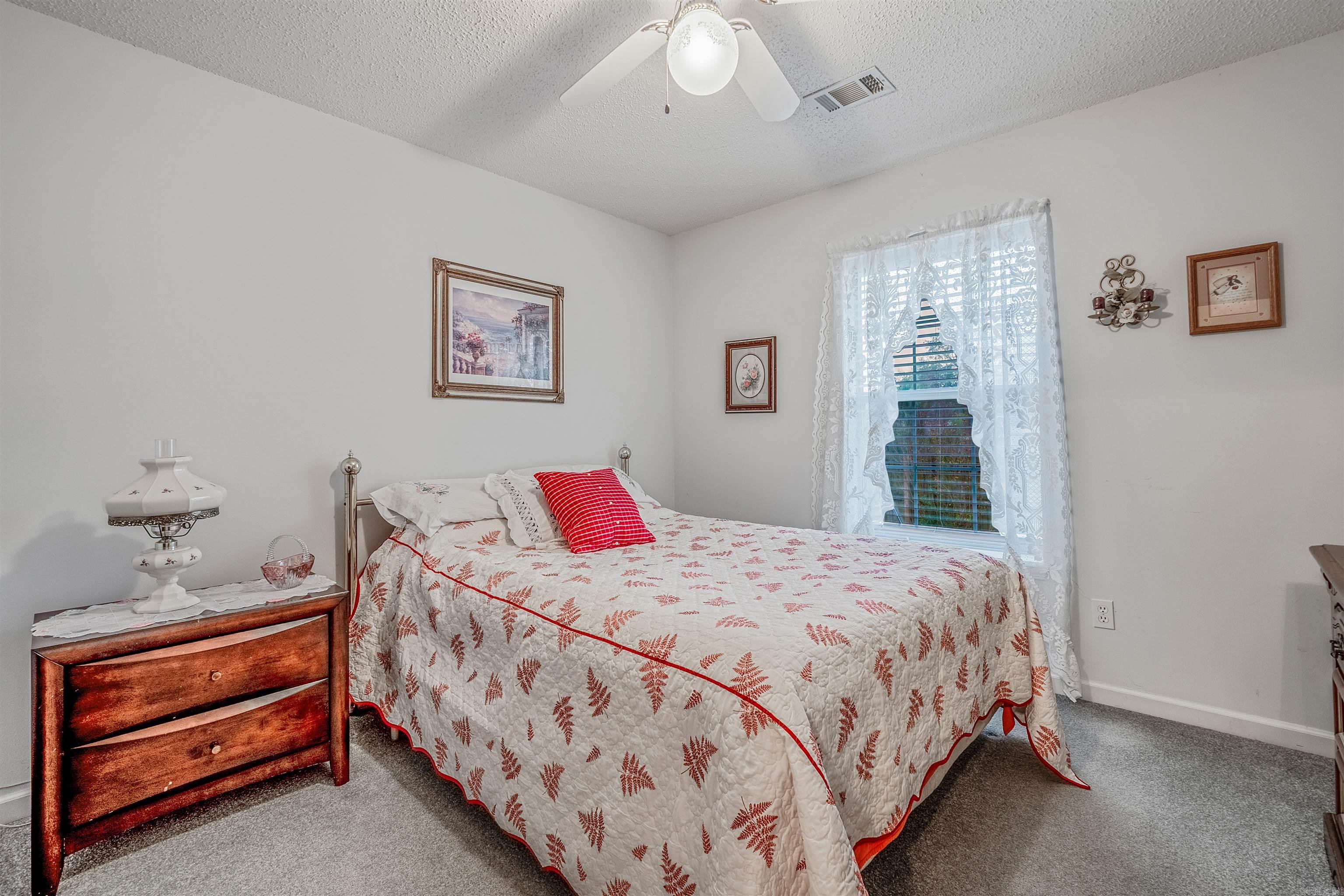 507 Southhaven  Cabot, AR