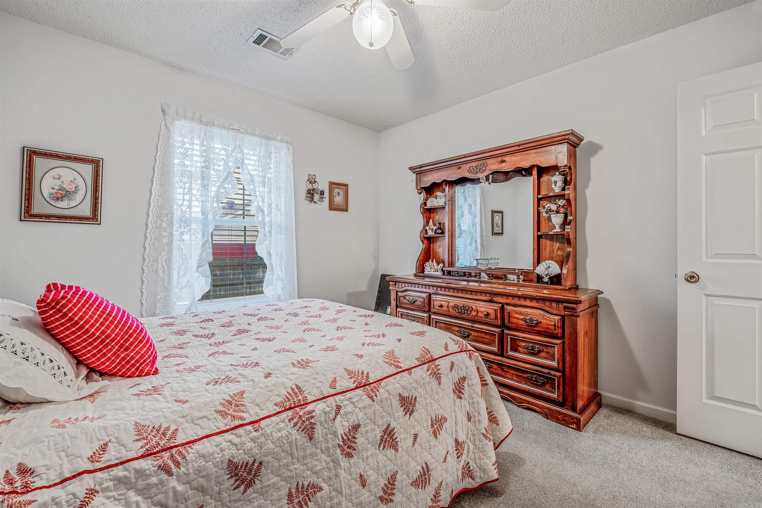 507 Southhaven  Cabot, AR