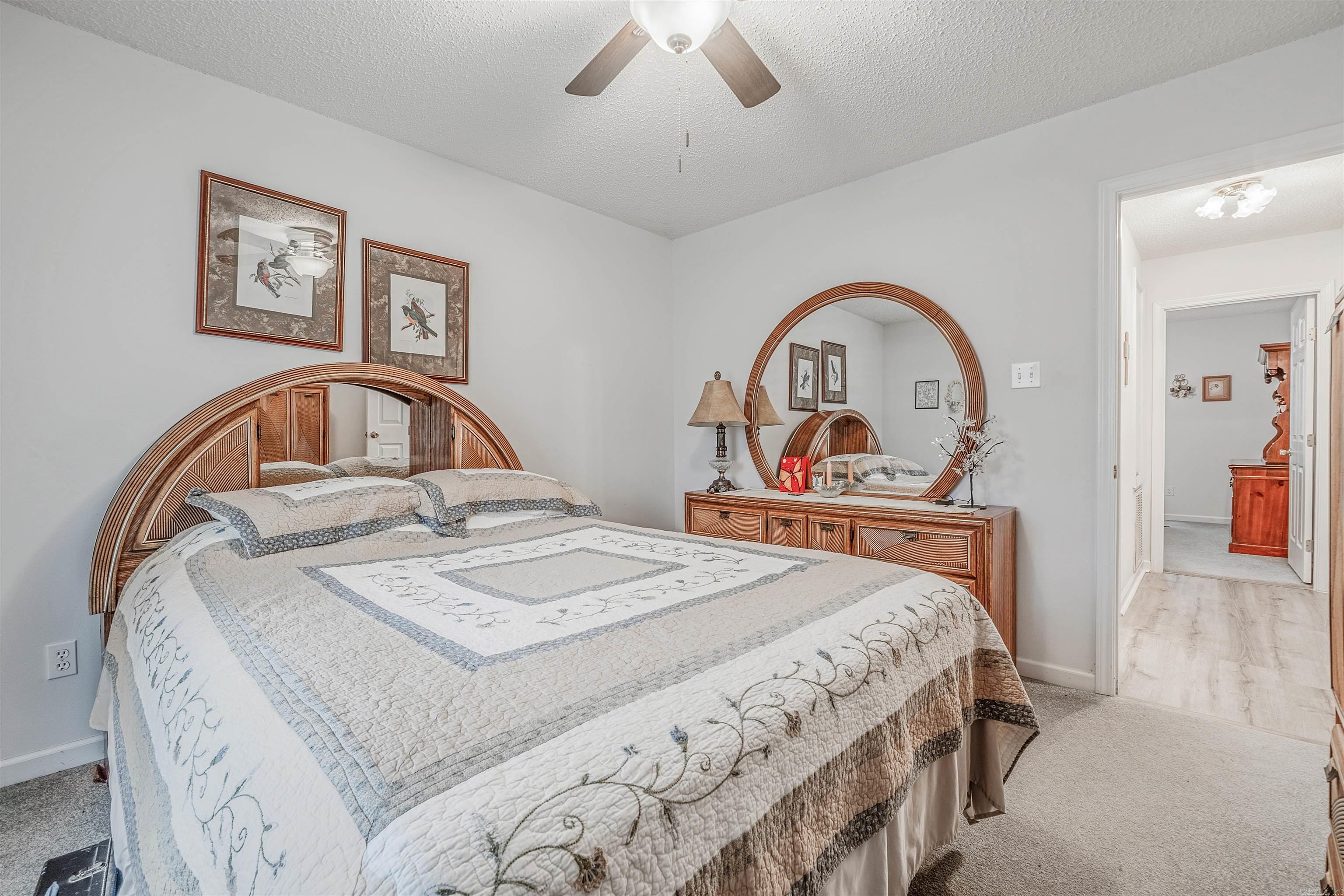 507 Southhaven  Cabot, AR