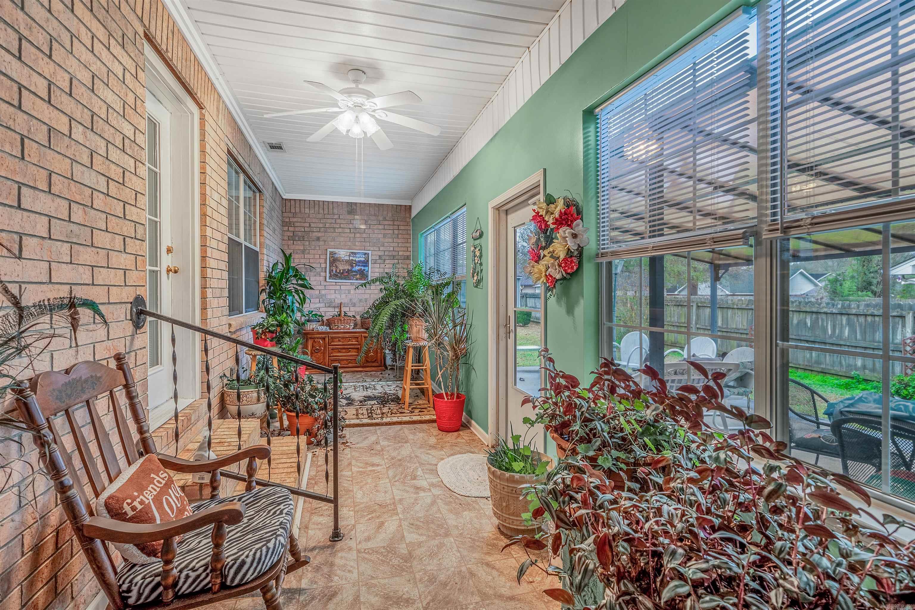 507 Southhaven  Cabot, AR