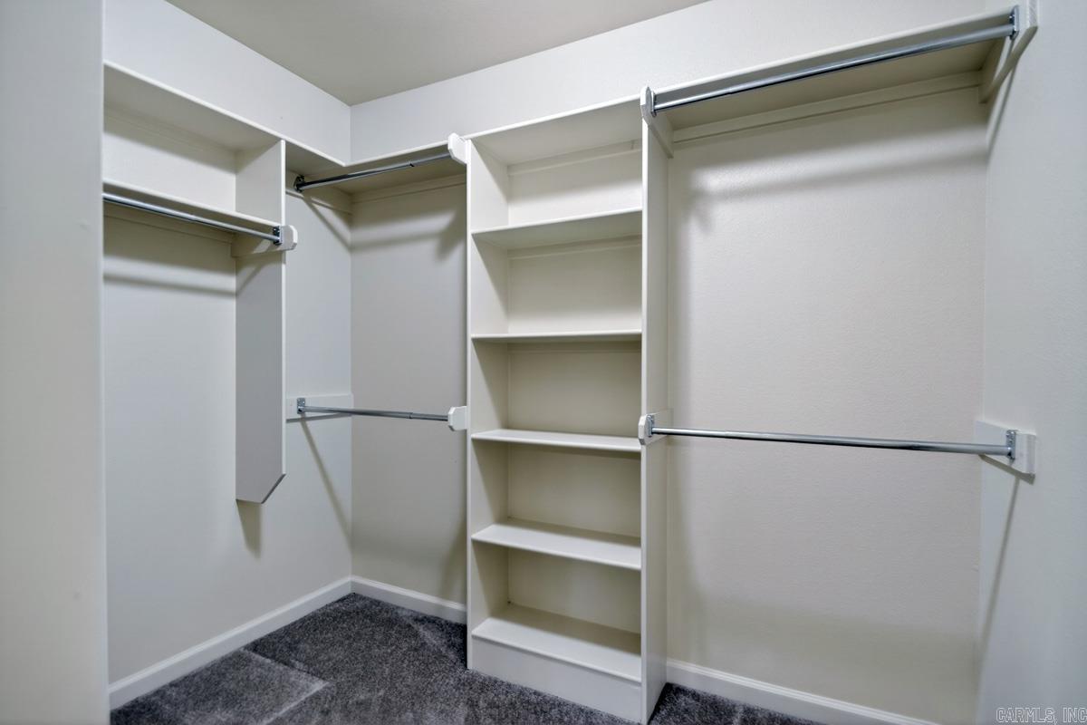 1406 Pleasant Poplar Dr.  Benton, AR