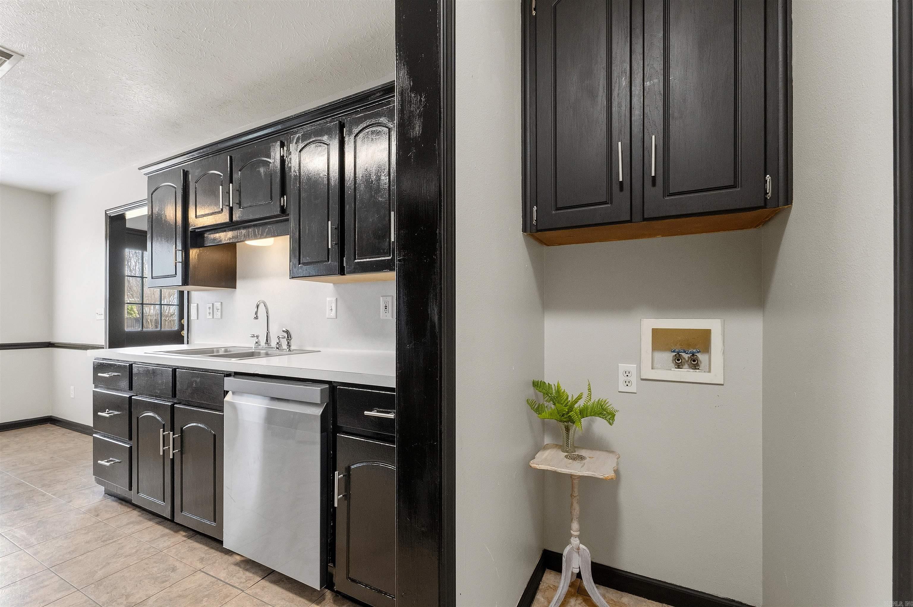 19 Fox Run  Cabot, AR