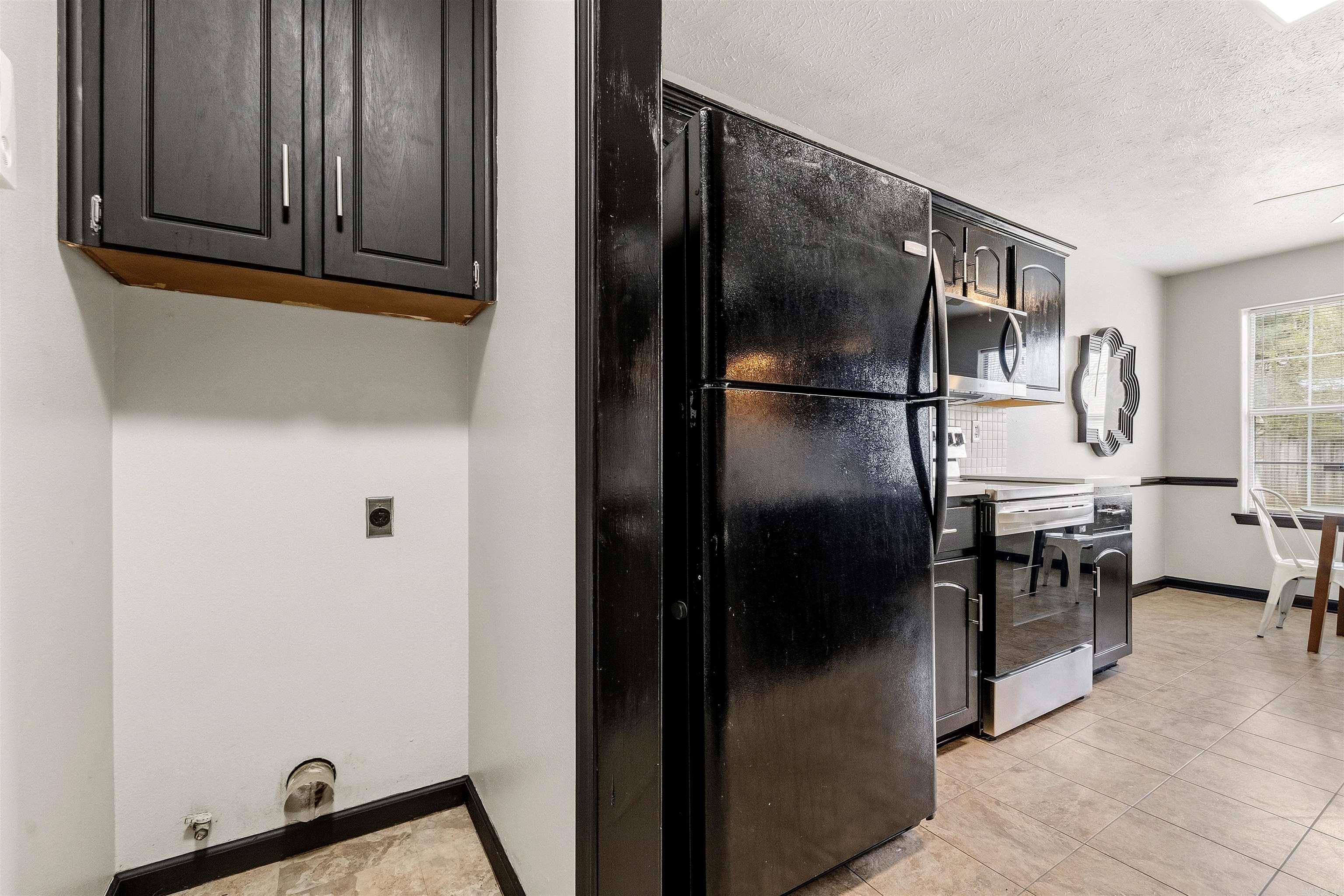 19 Fox Run  Cabot, AR