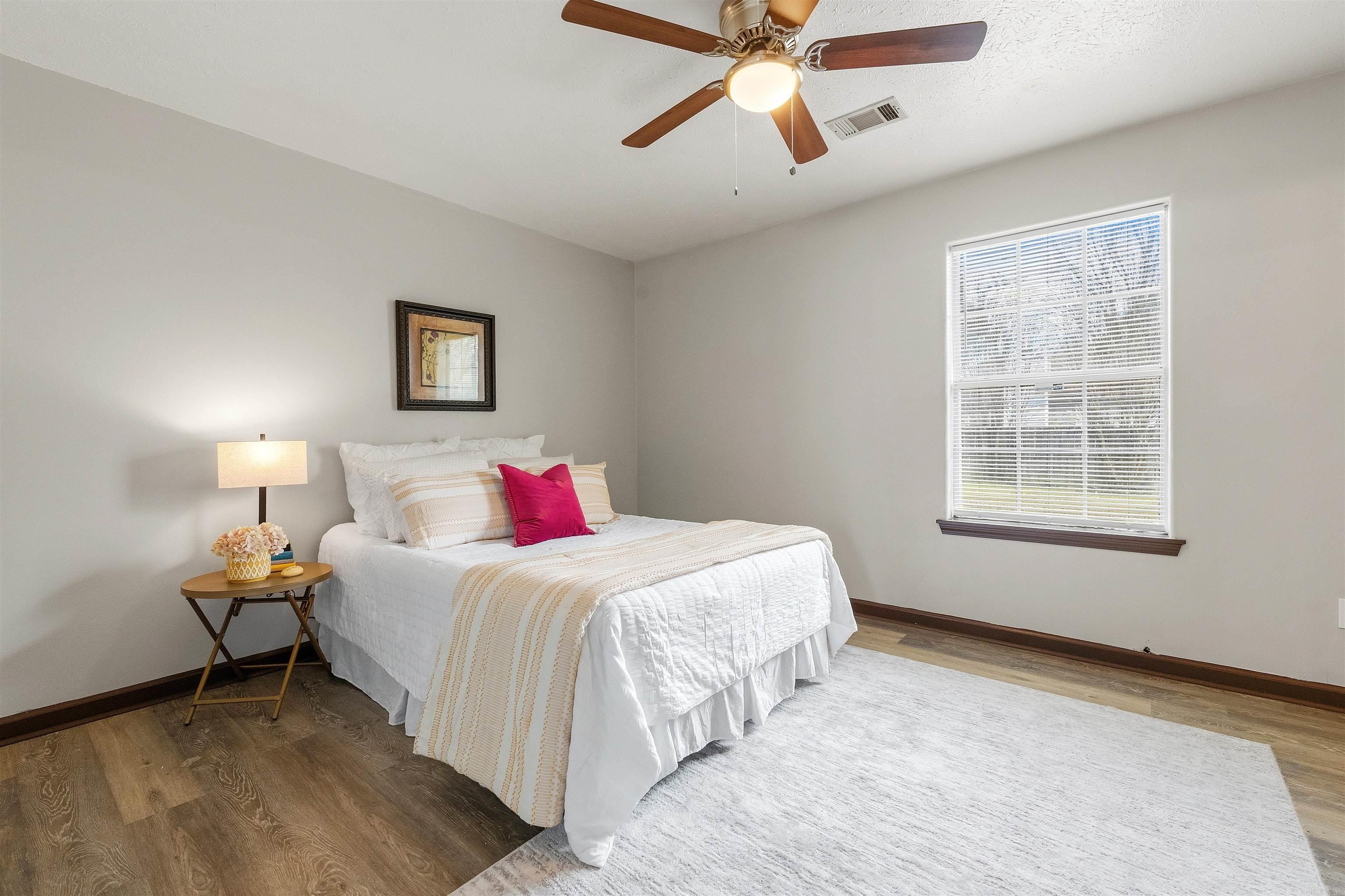 19 Fox Run  Cabot, AR