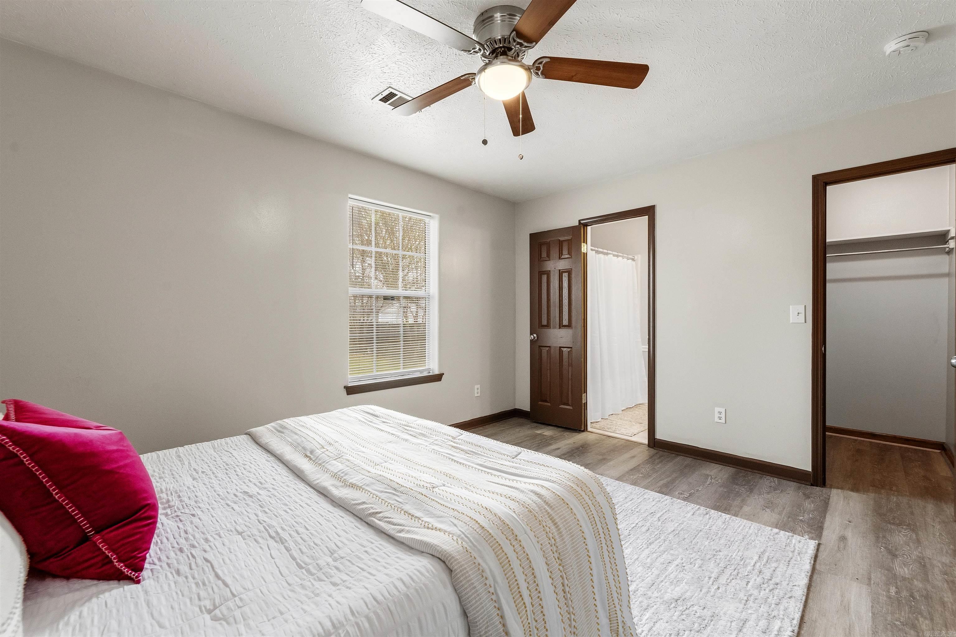 19 Fox Run  Cabot, AR