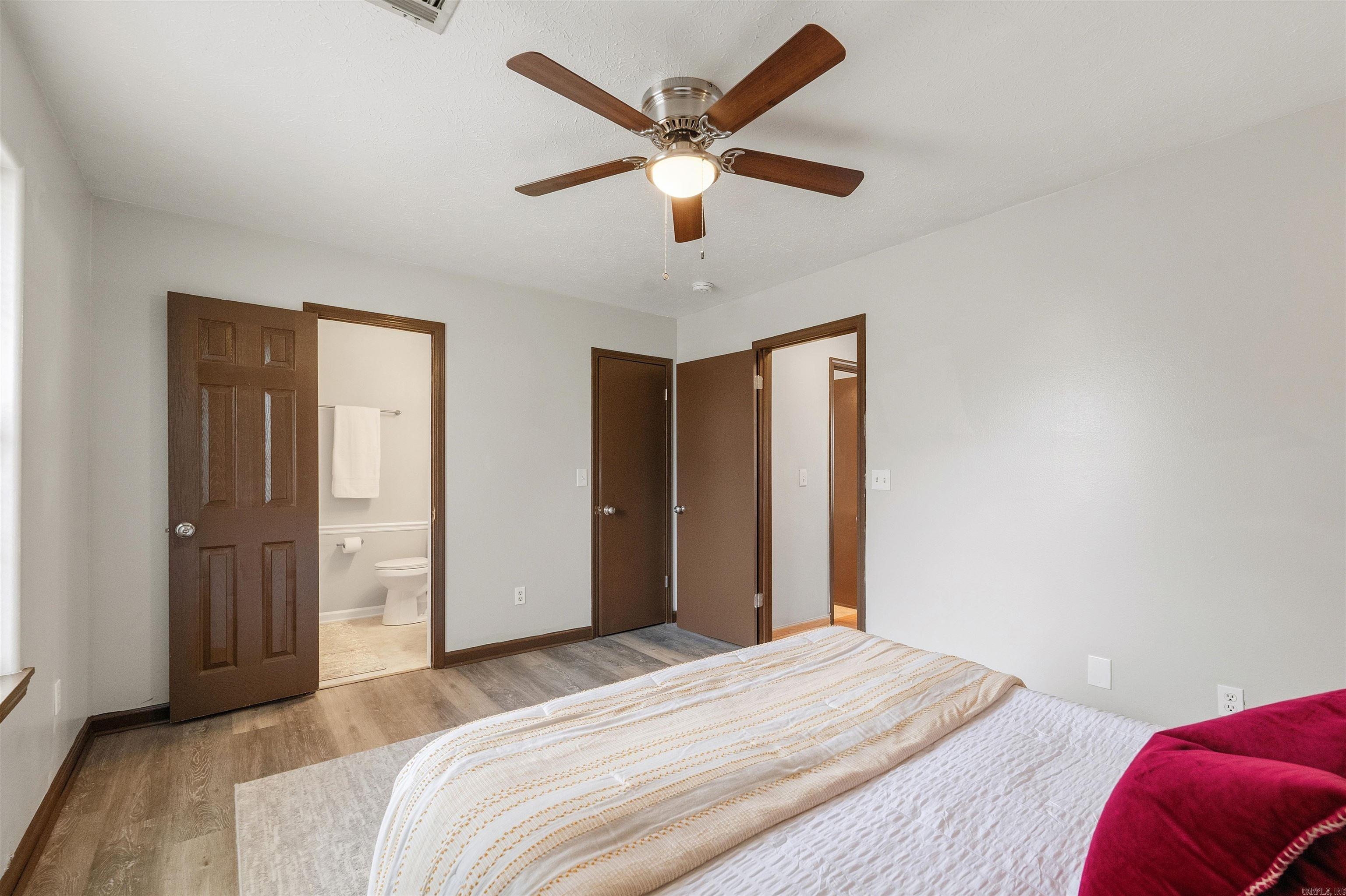 19 Fox Run  Cabot, AR