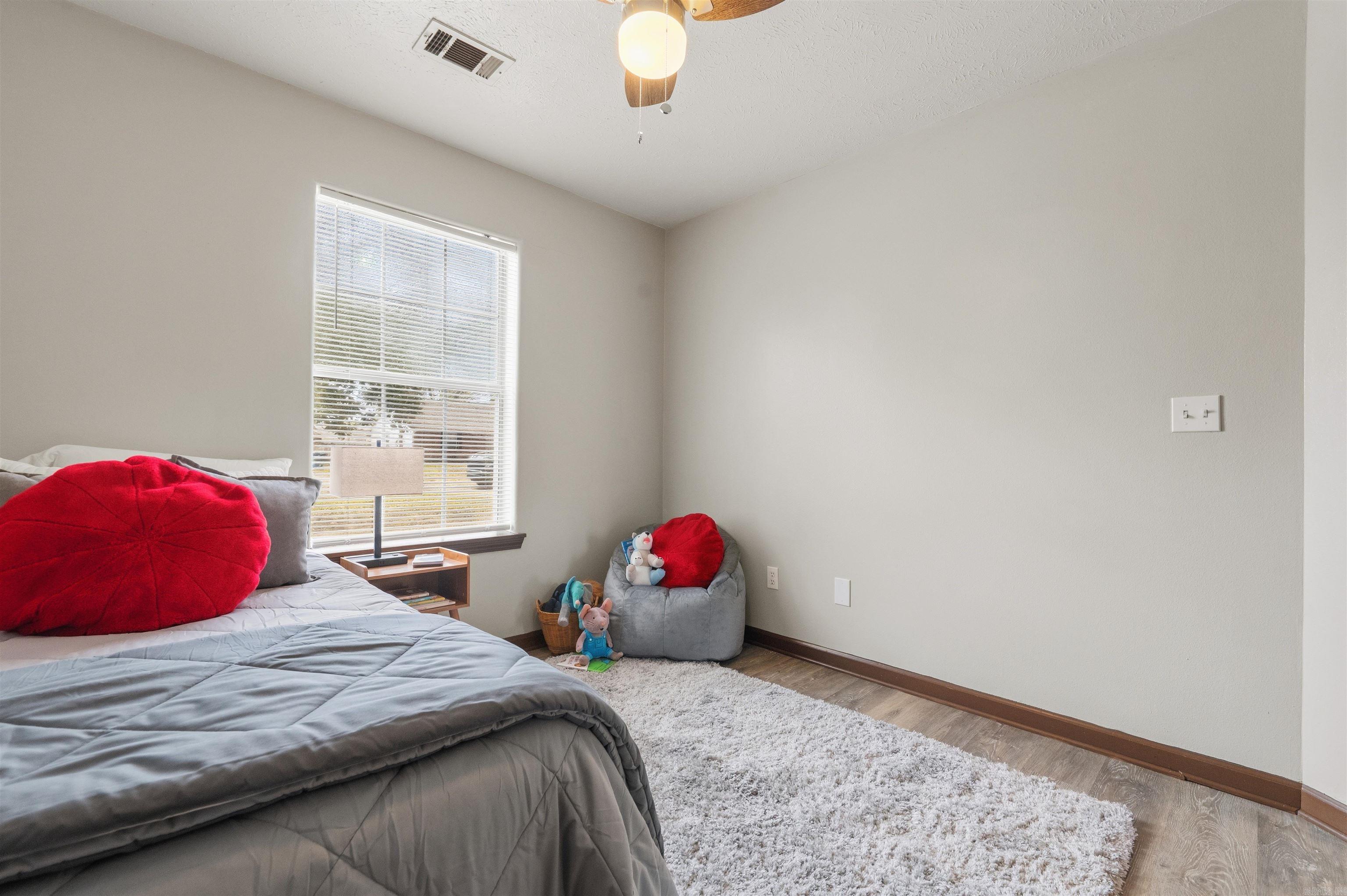 19 Fox Run  Cabot, AR