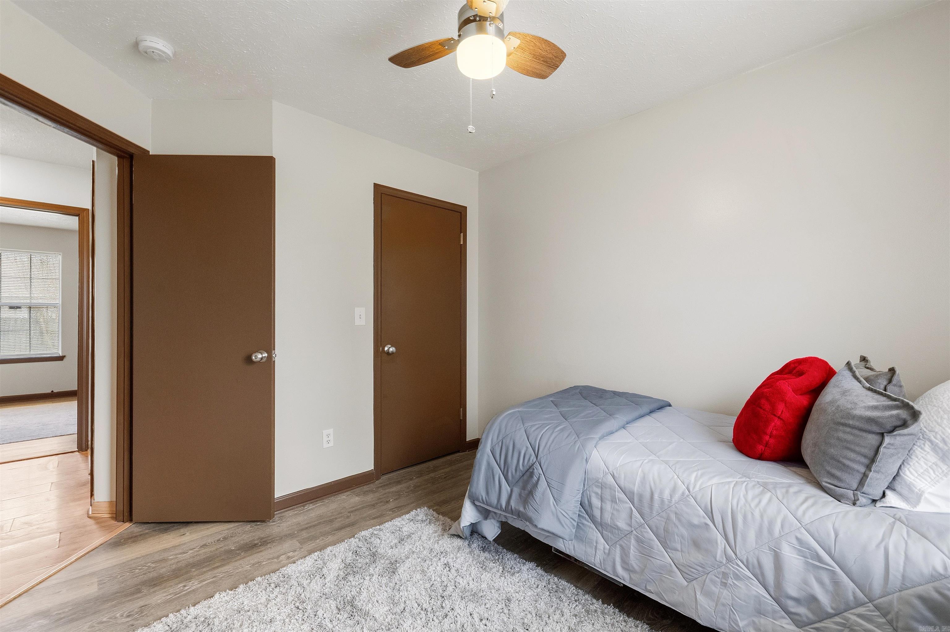 19 Fox Run  Cabot, AR