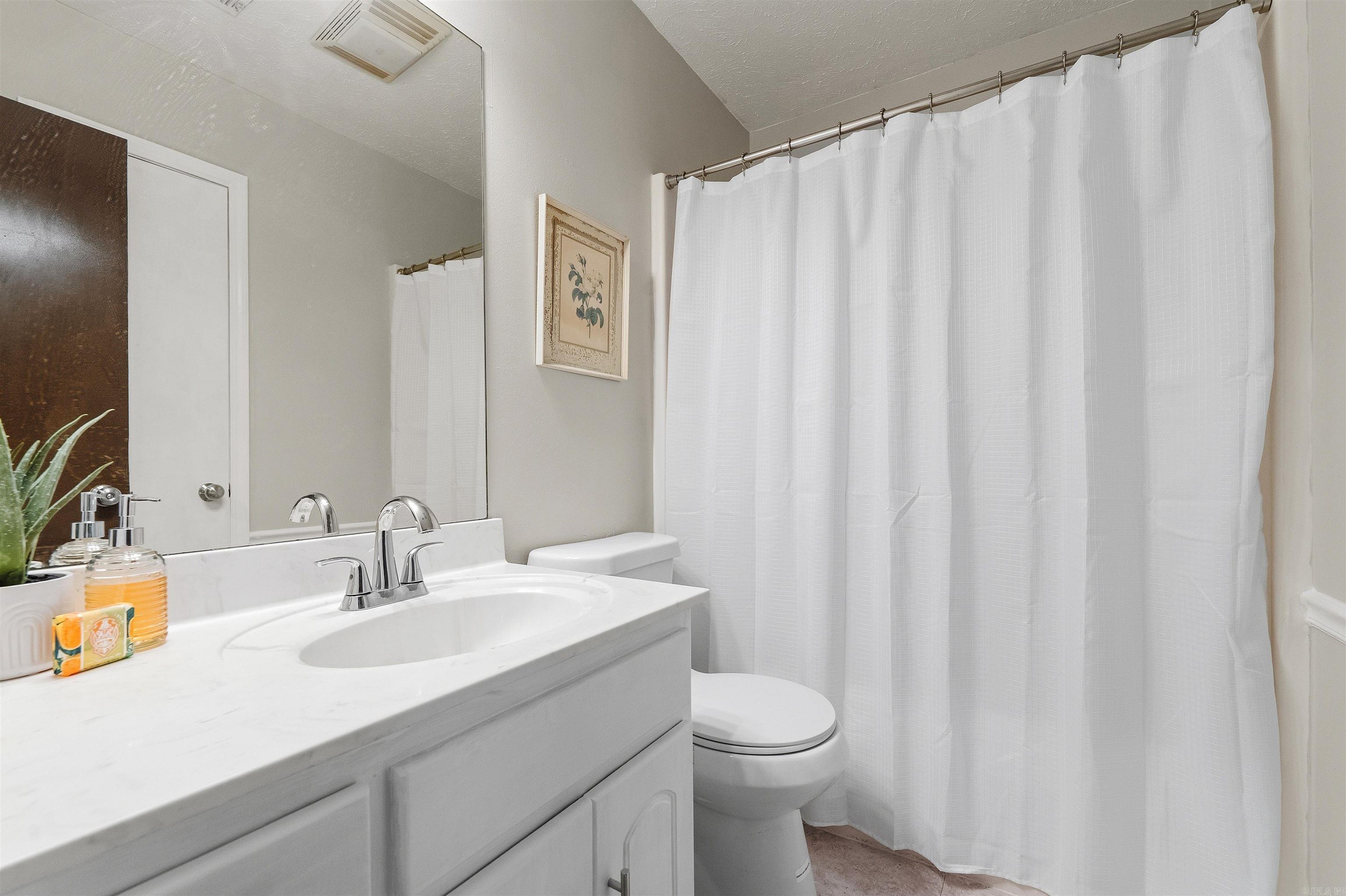 19 Fox Run  Cabot, AR