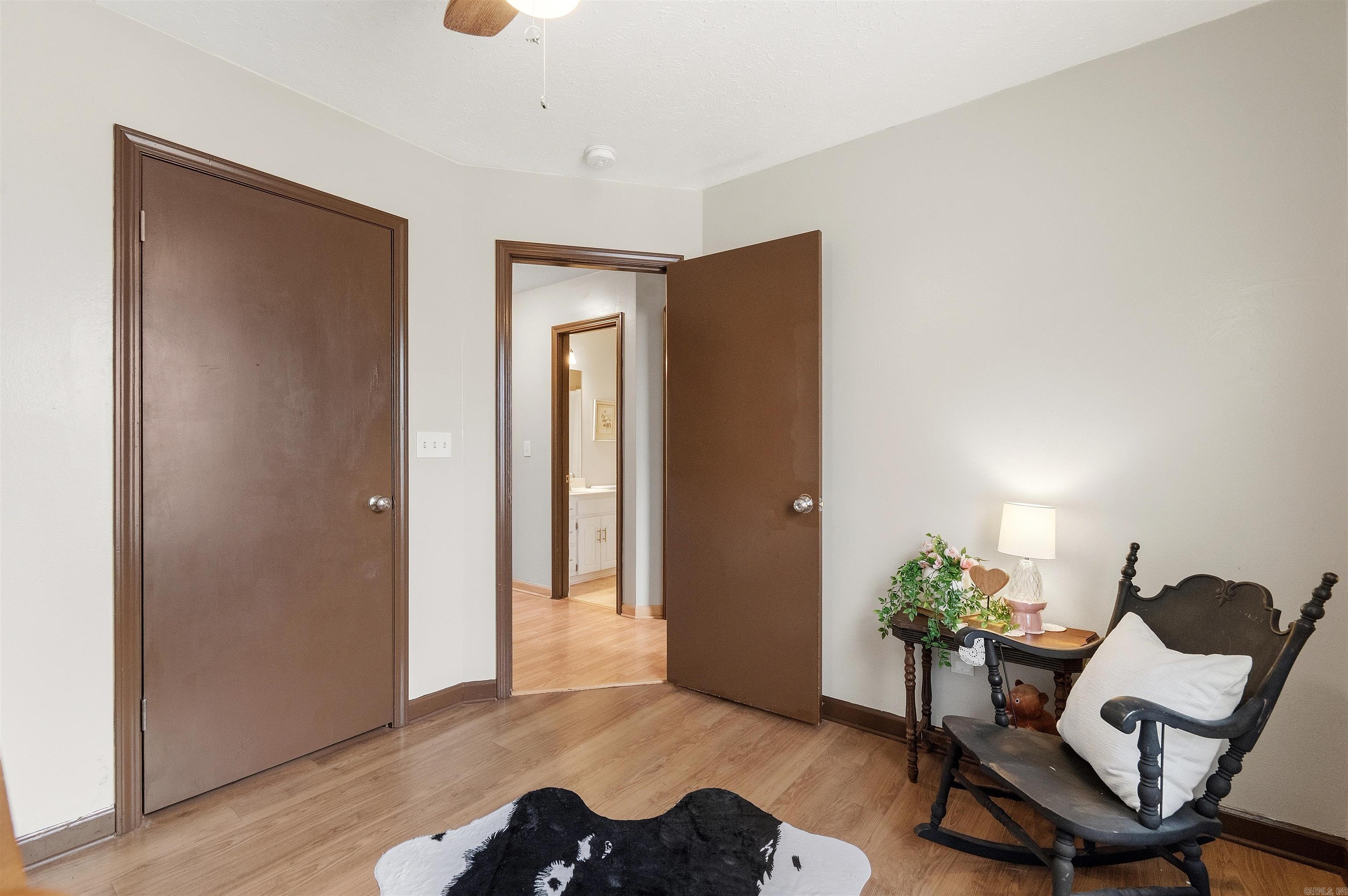 19 Fox Run  Cabot, AR