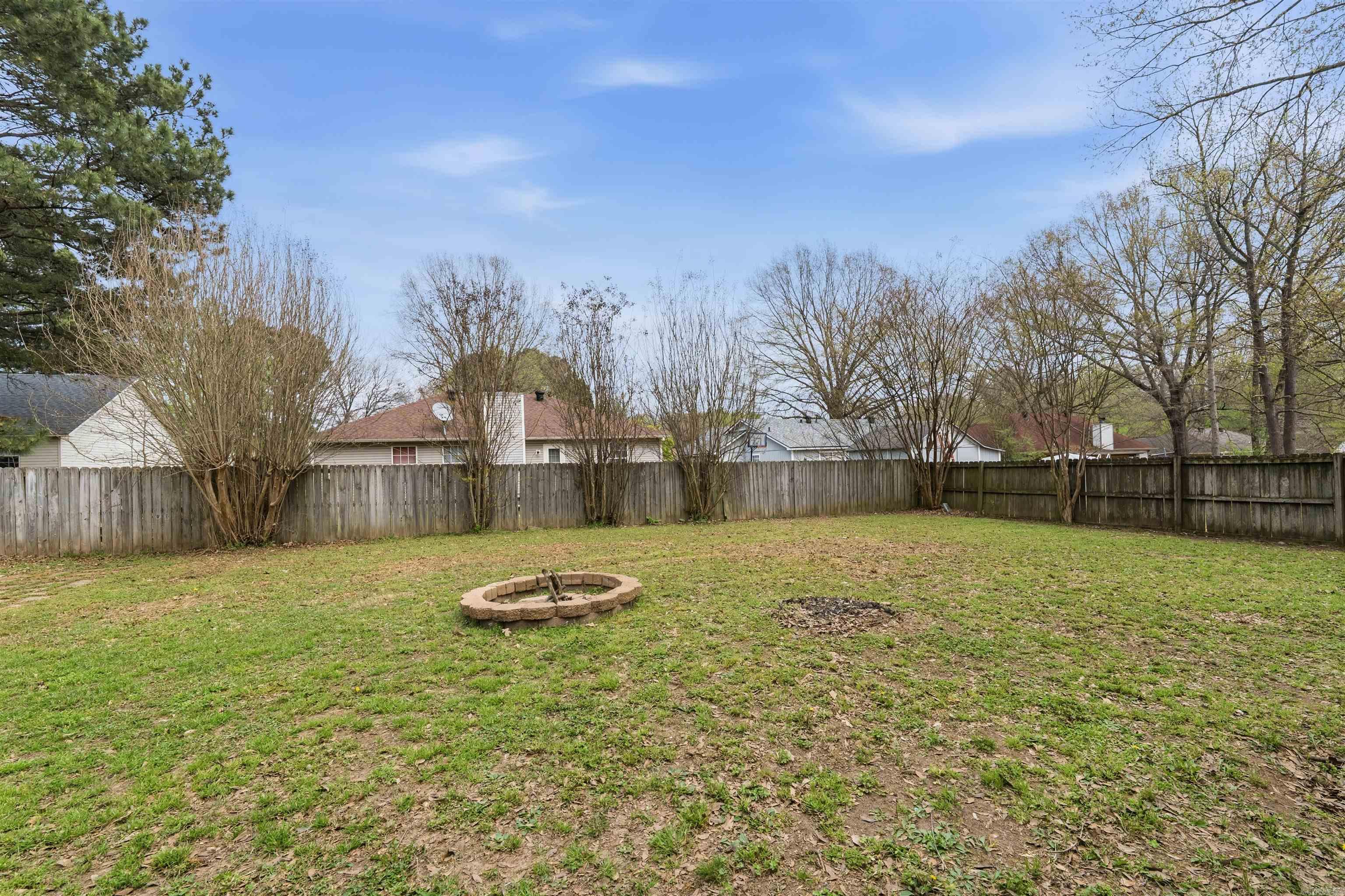 19 Fox Run  Cabot, AR