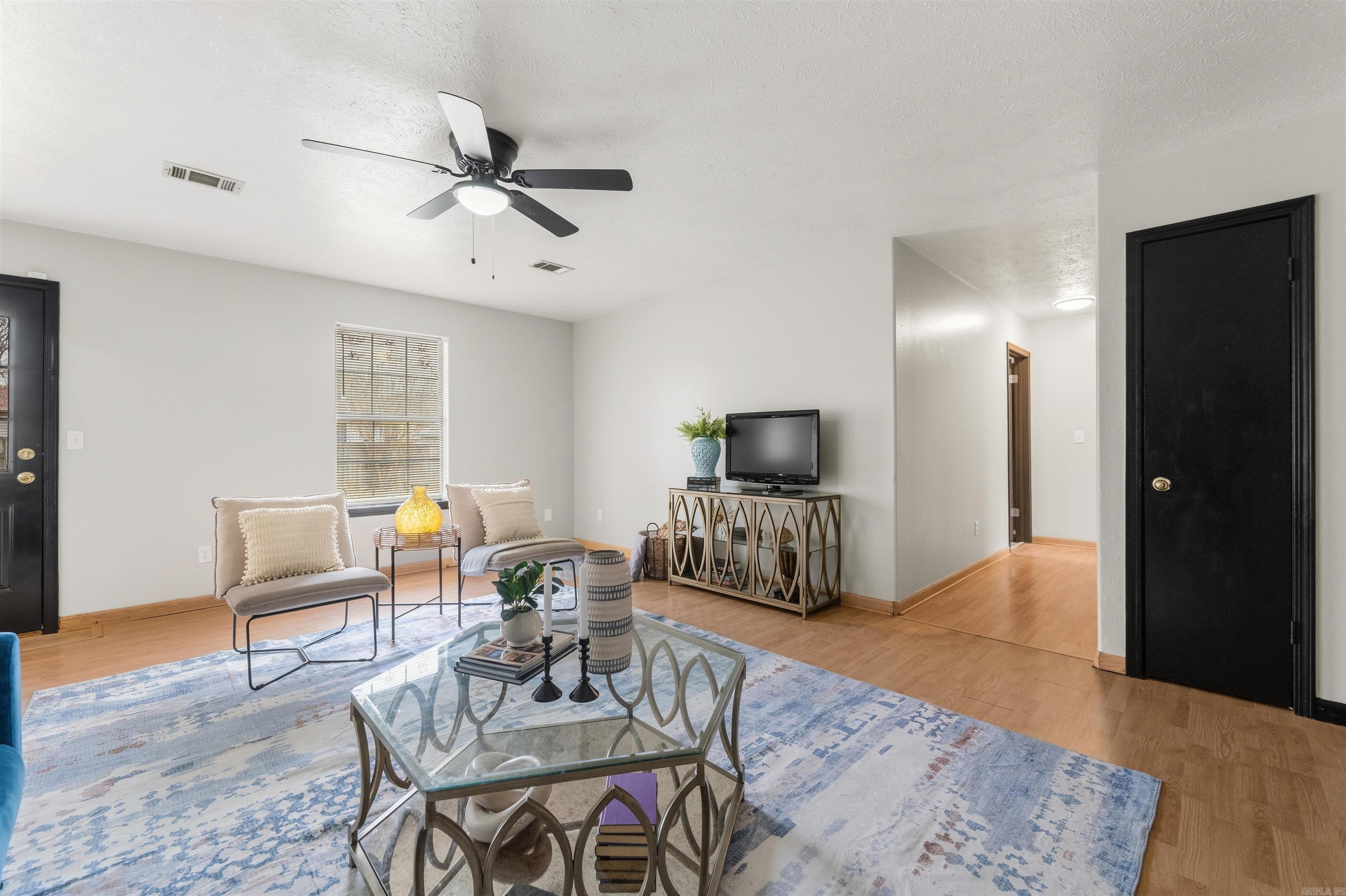 19 Fox Run  Cabot, AR