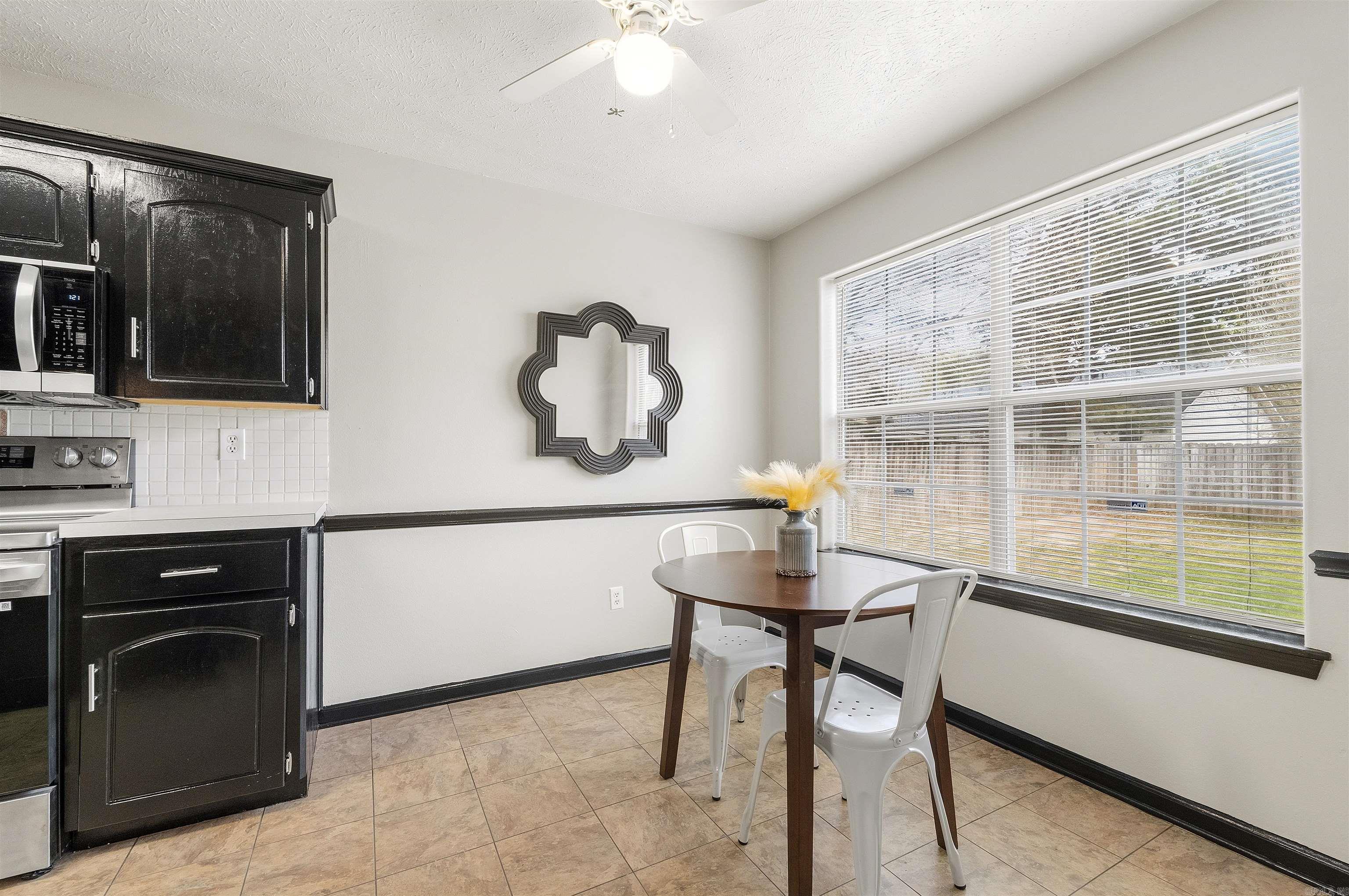 19 Fox Run  Cabot, AR