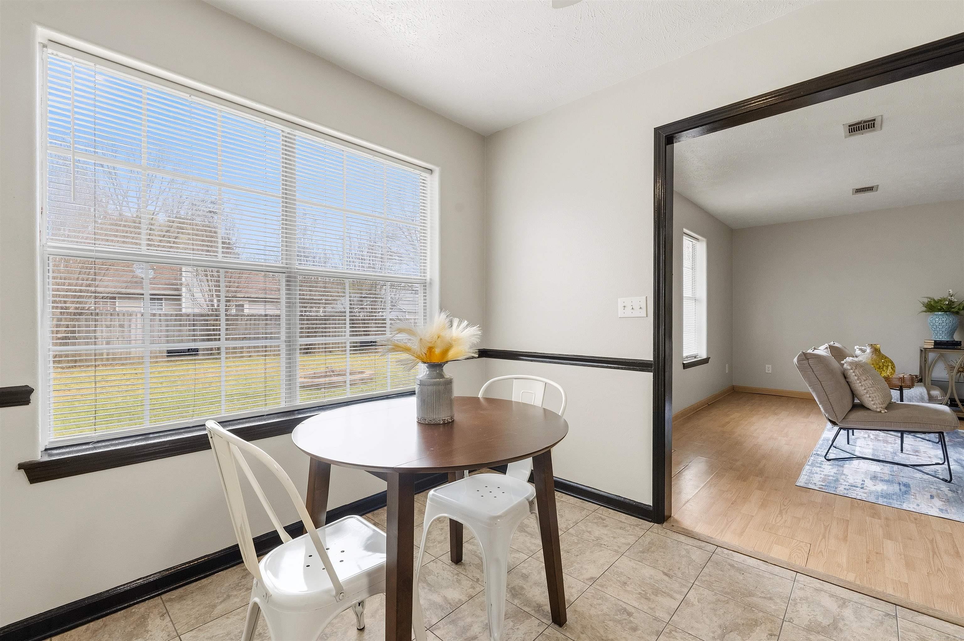 19 Fox Run  Cabot, AR