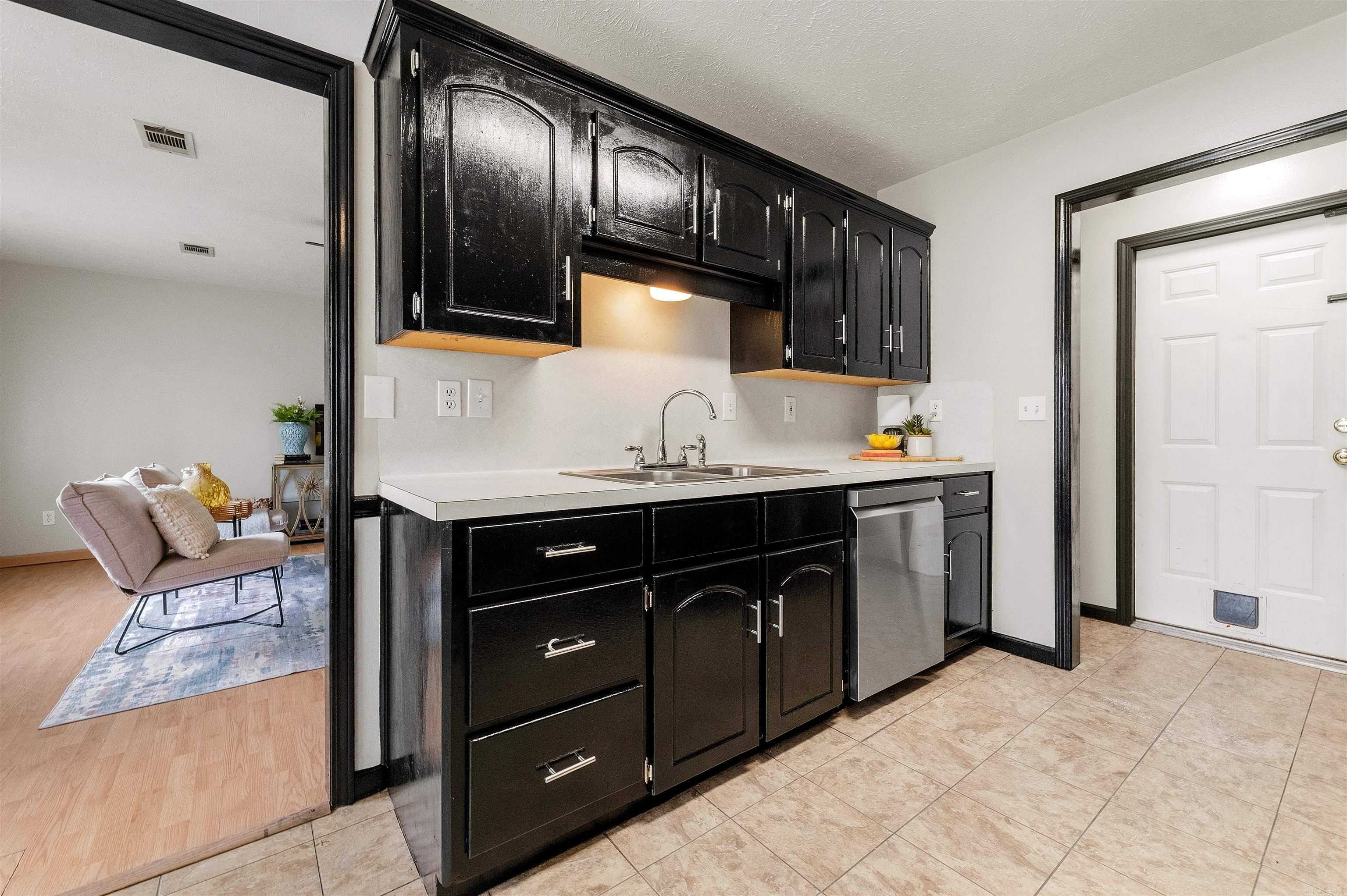 19 Fox Run  Cabot, AR