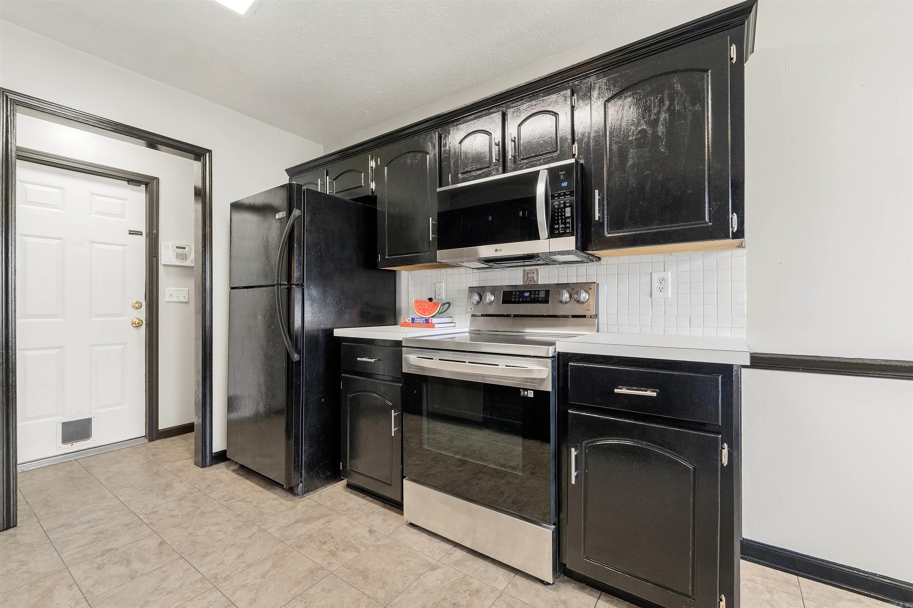 19 Fox Run  Cabot, AR