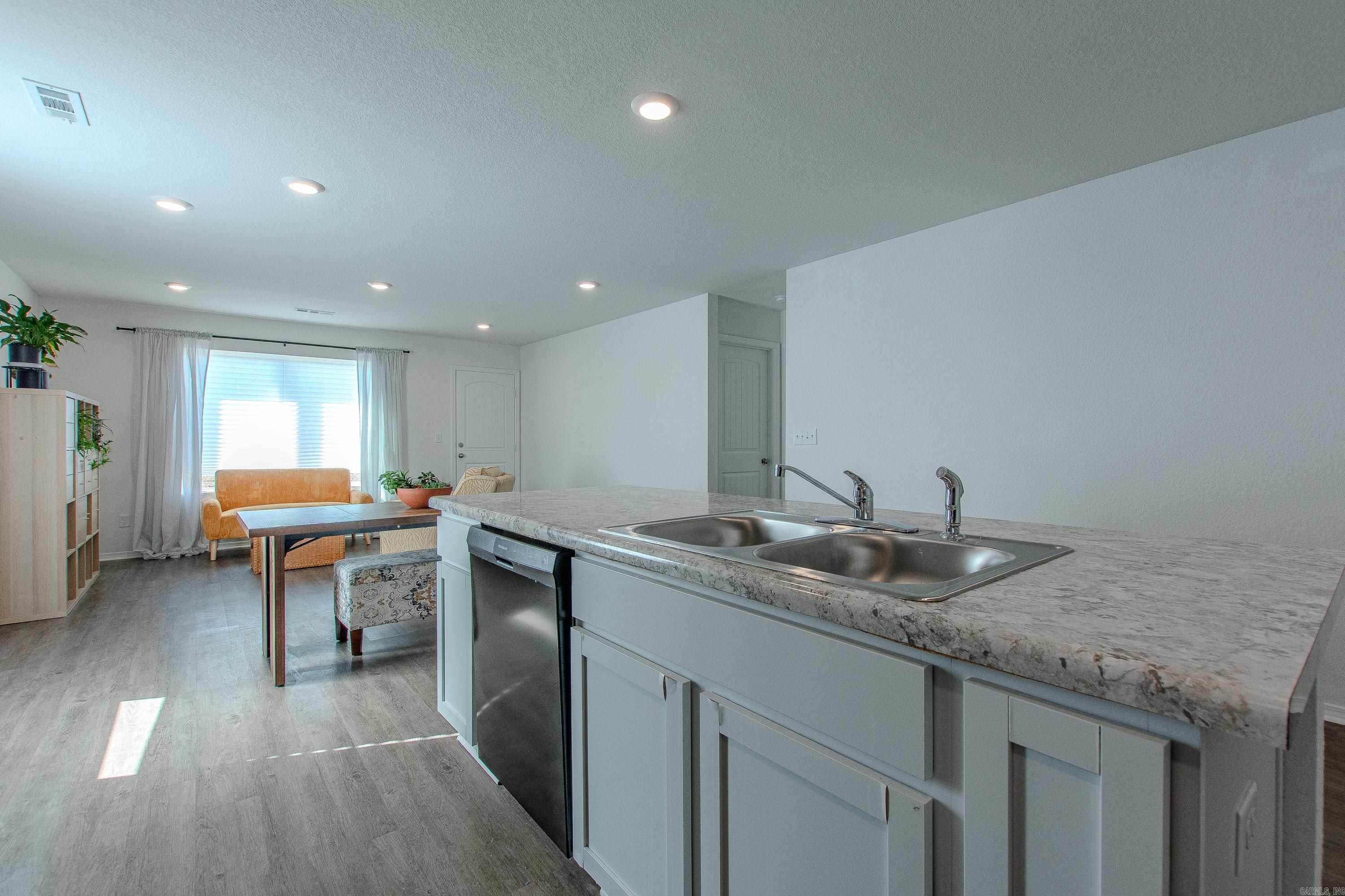 4089 Kings River Trail  Bauxite, AR