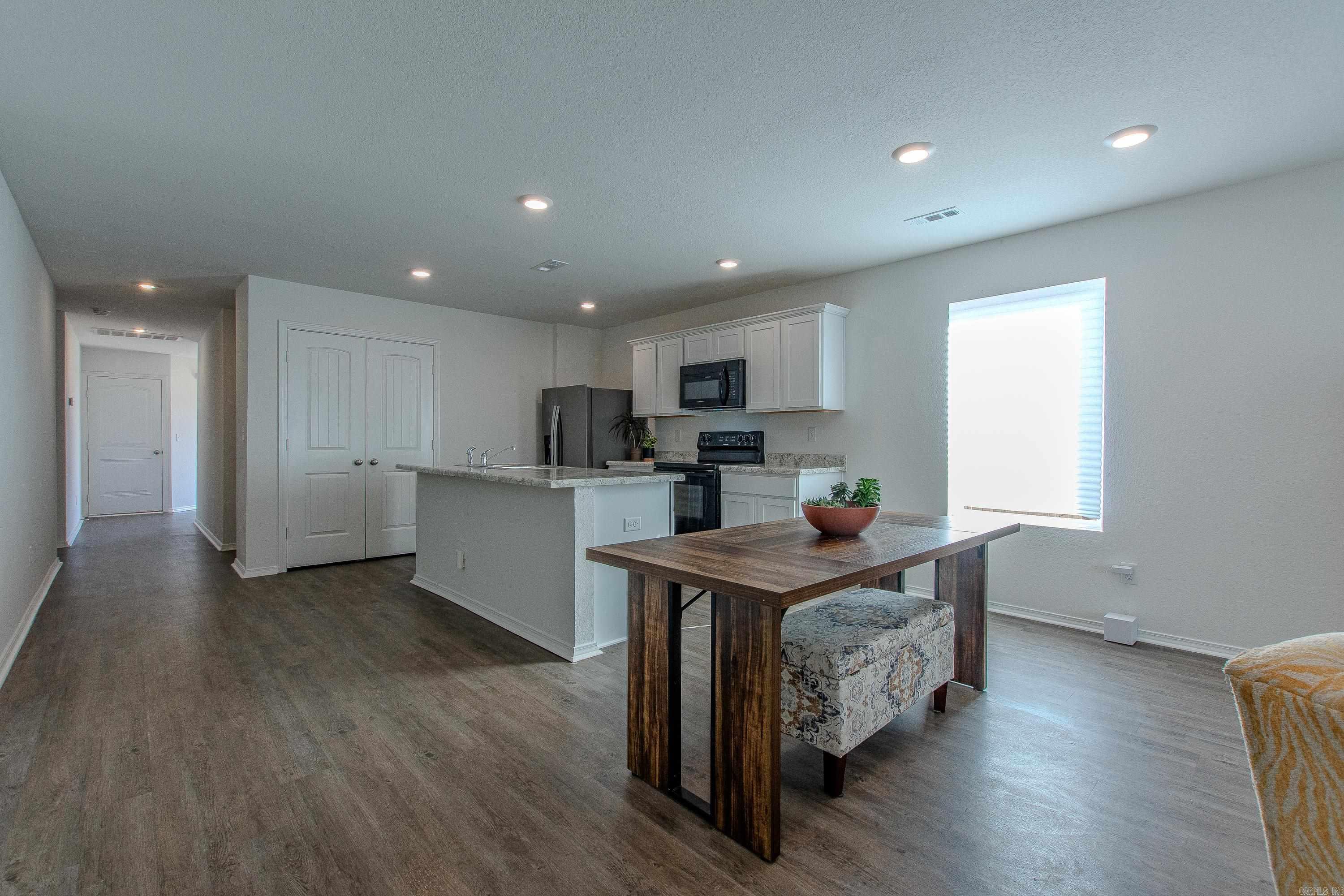 4089 Kings River Trail  Bauxite, AR