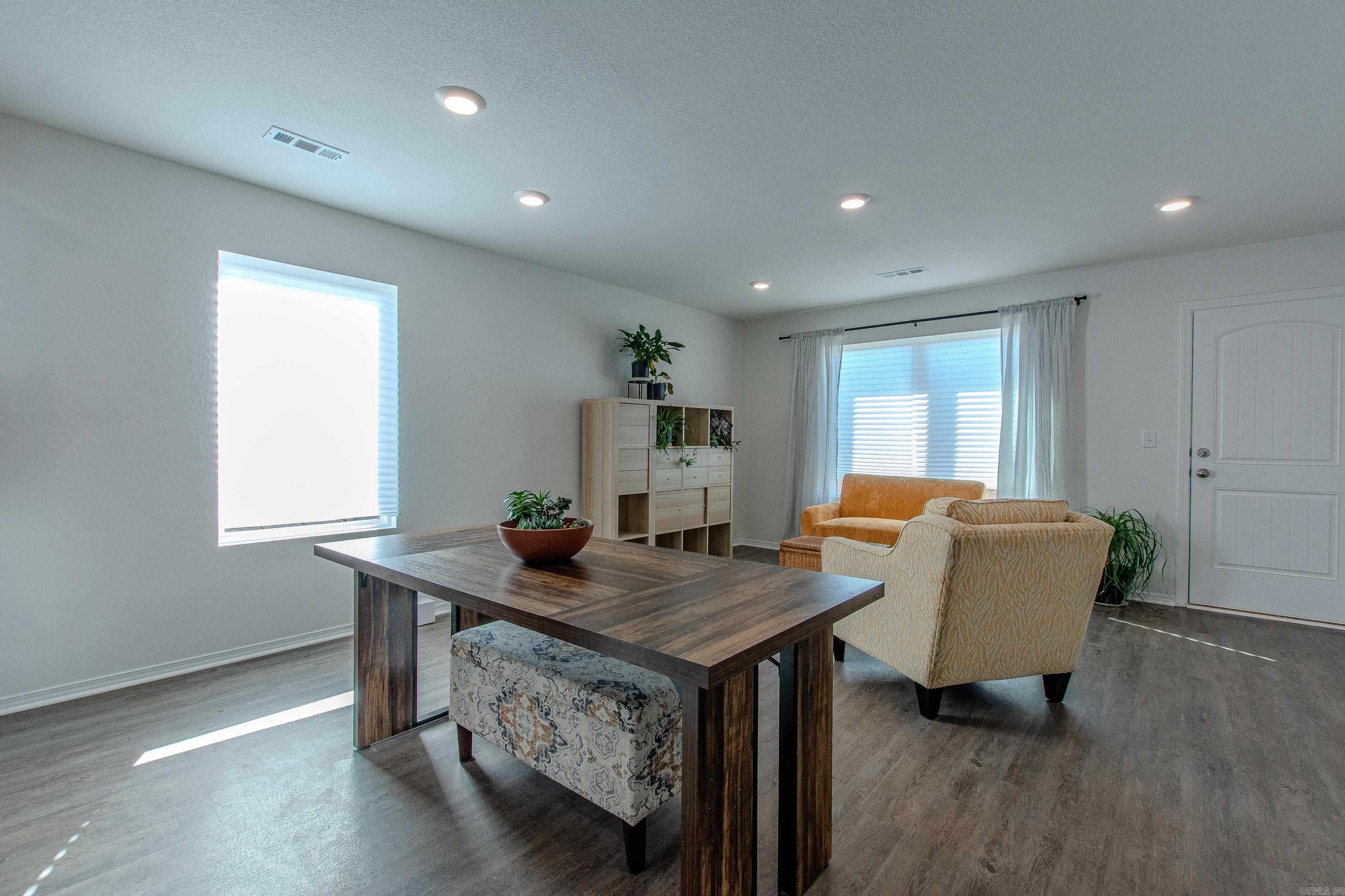 4089 Kings River Trail  Bauxite, AR