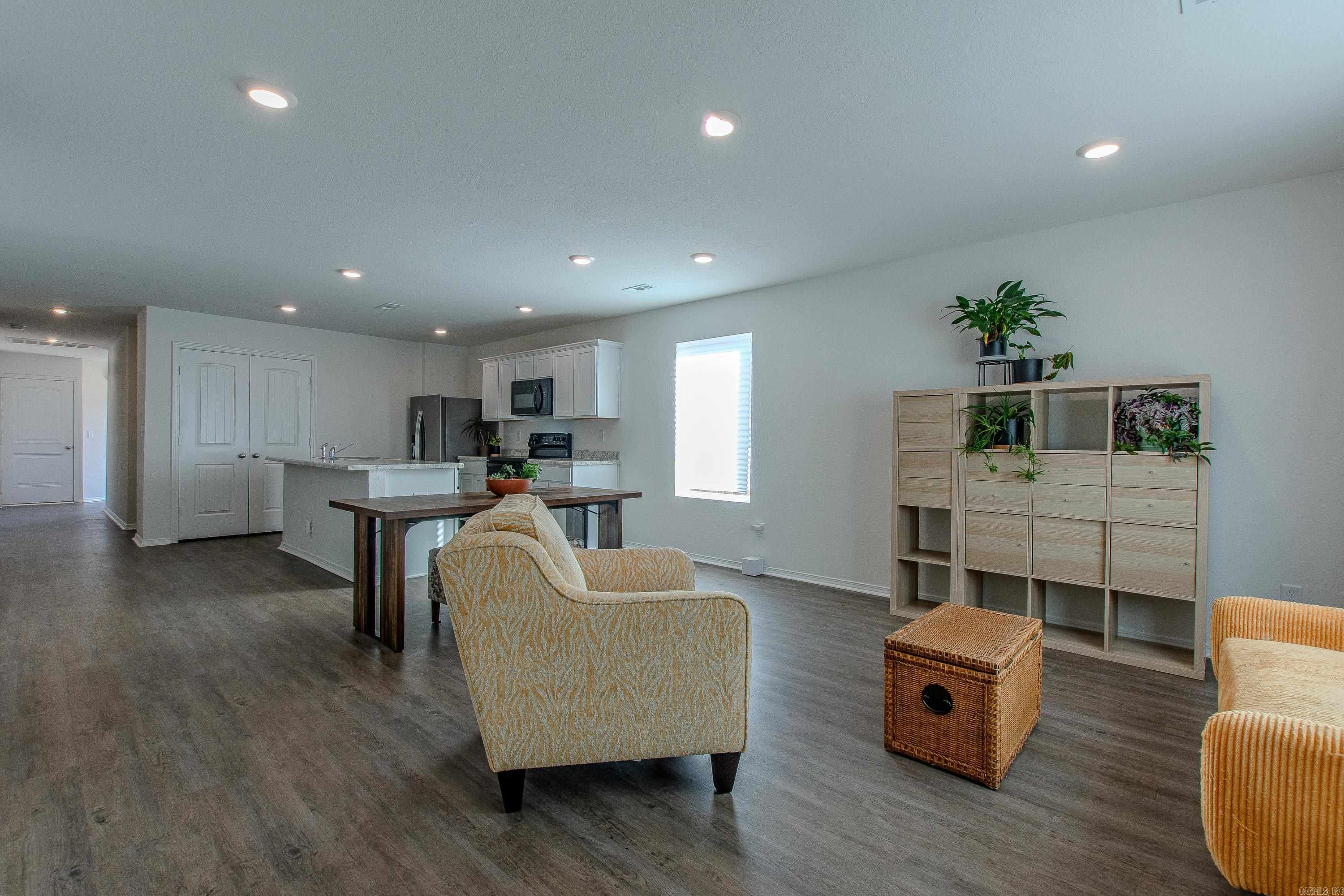 4089 Kings River Trail  Bauxite, AR