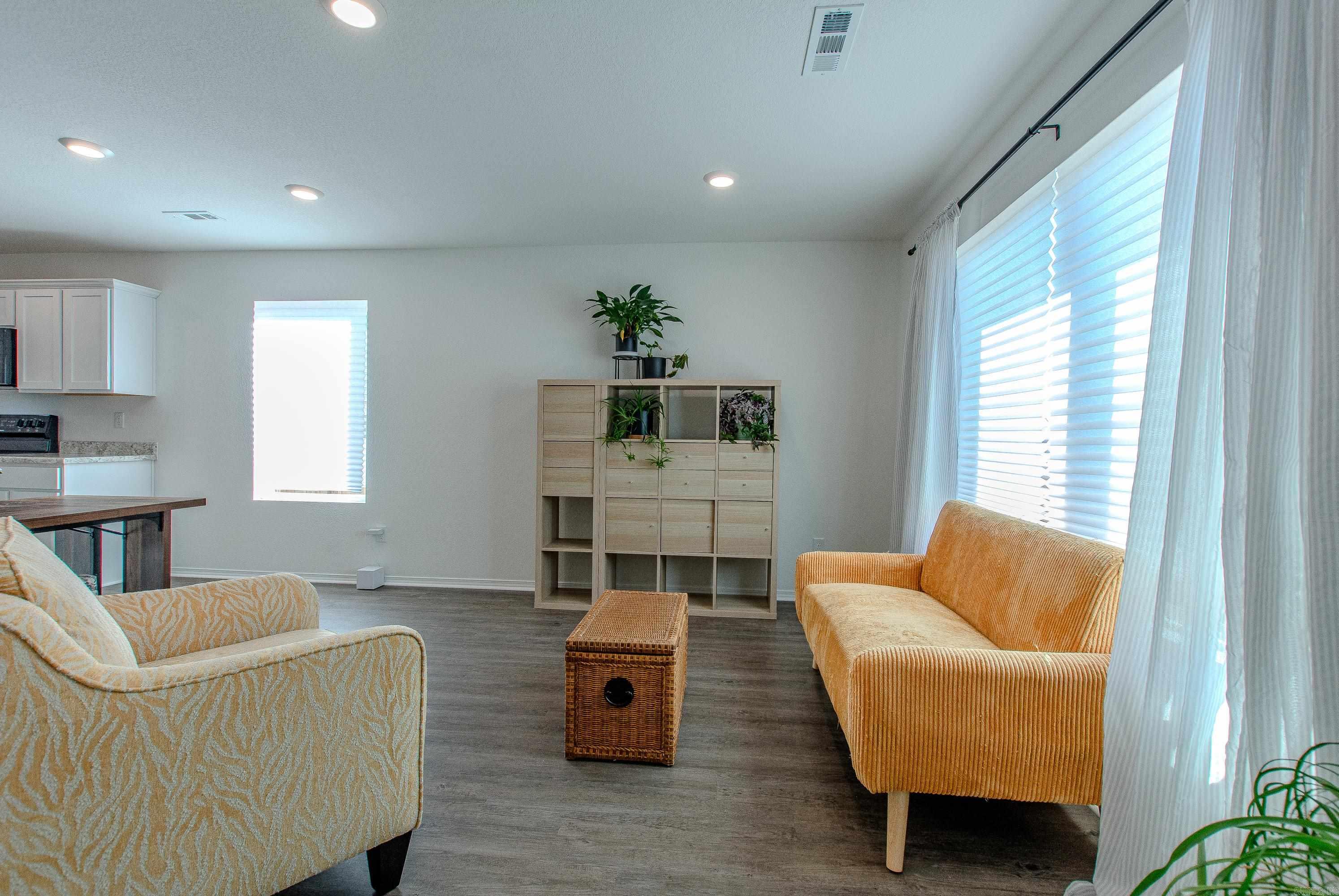 4089 Kings River Trail  Bauxite, AR