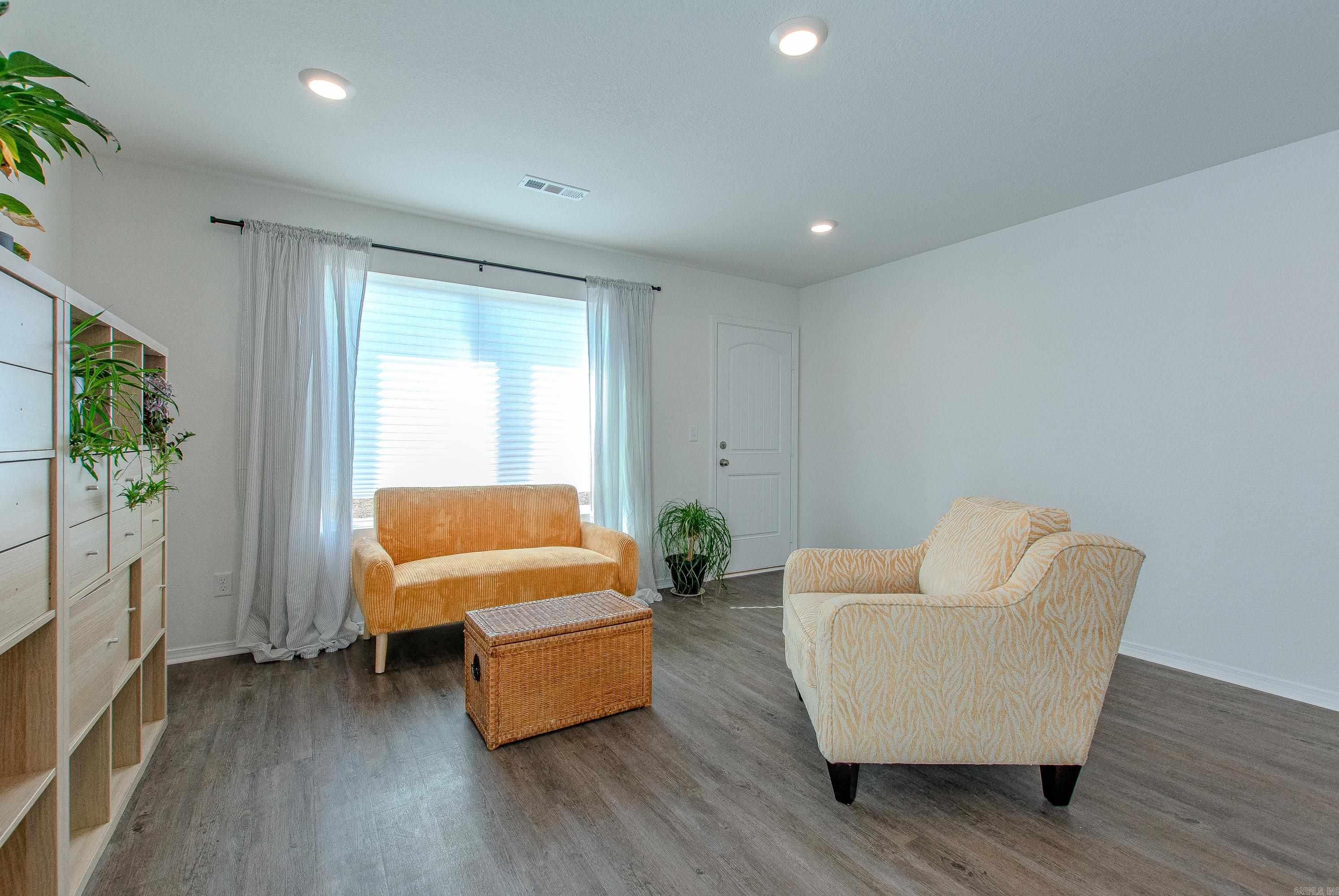 4089 Kings River Trail  Bauxite, AR