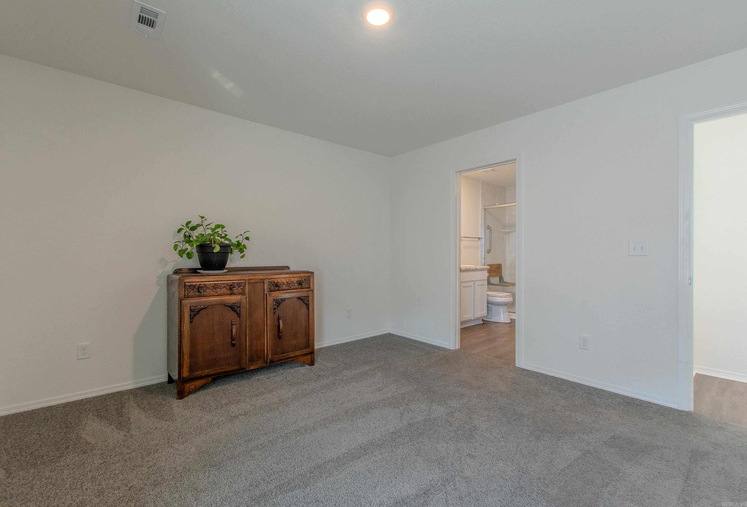 4089 Kings River Trail  Bauxite, AR