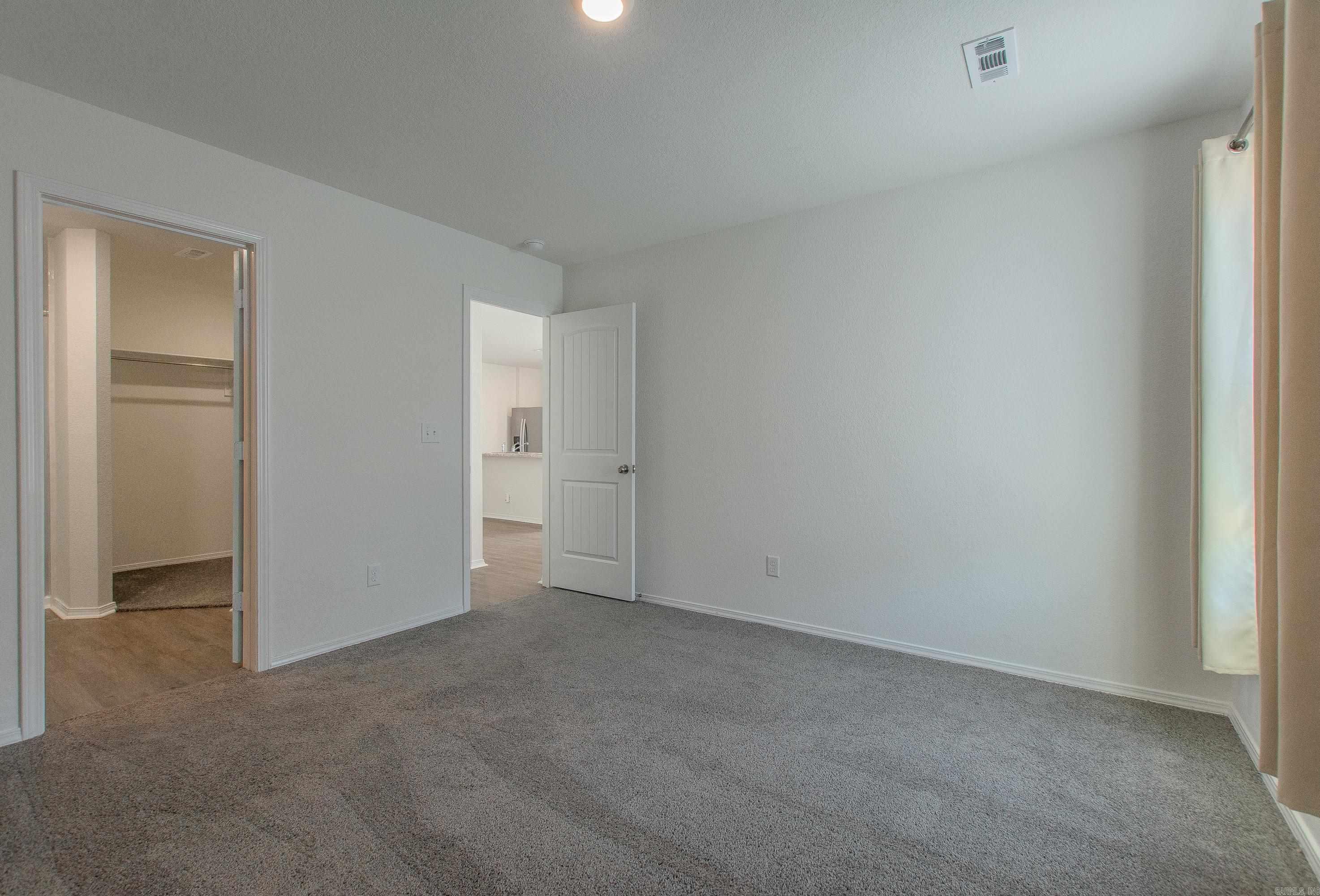 4089 Kings River Trail  Bauxite, AR