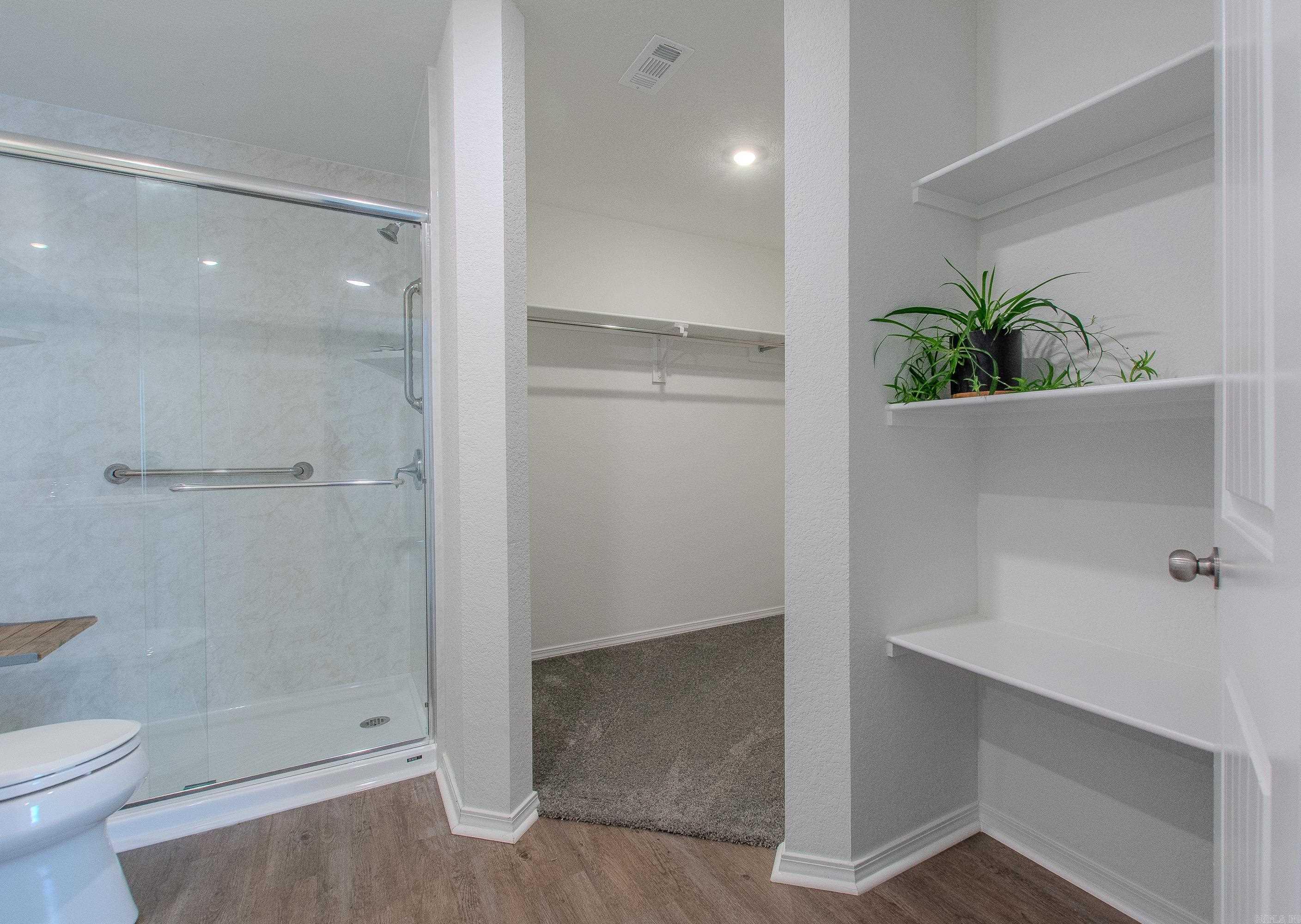 4089 Kings River Trail  Bauxite, AR