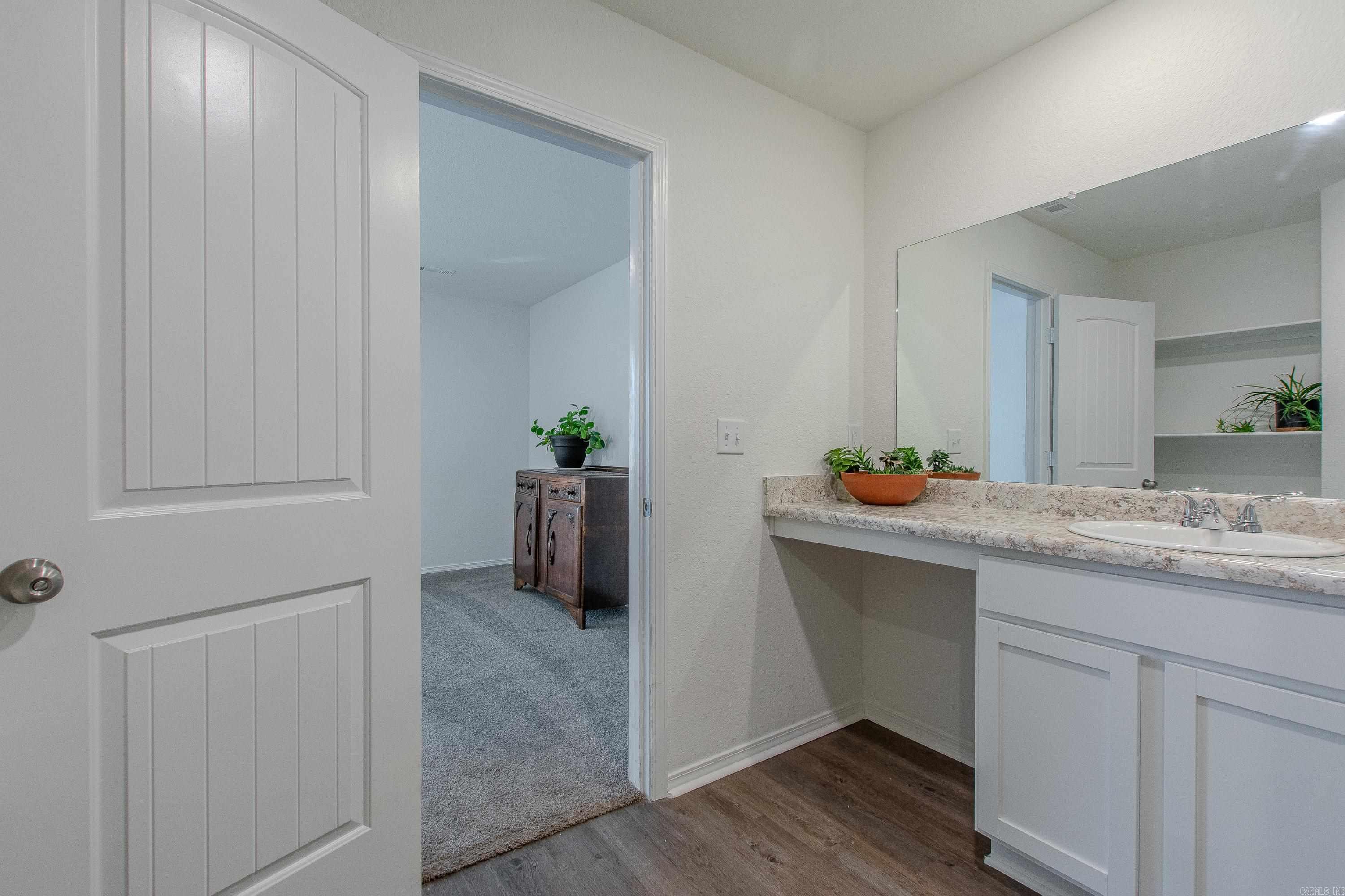 4089 Kings River Trail  Bauxite, AR