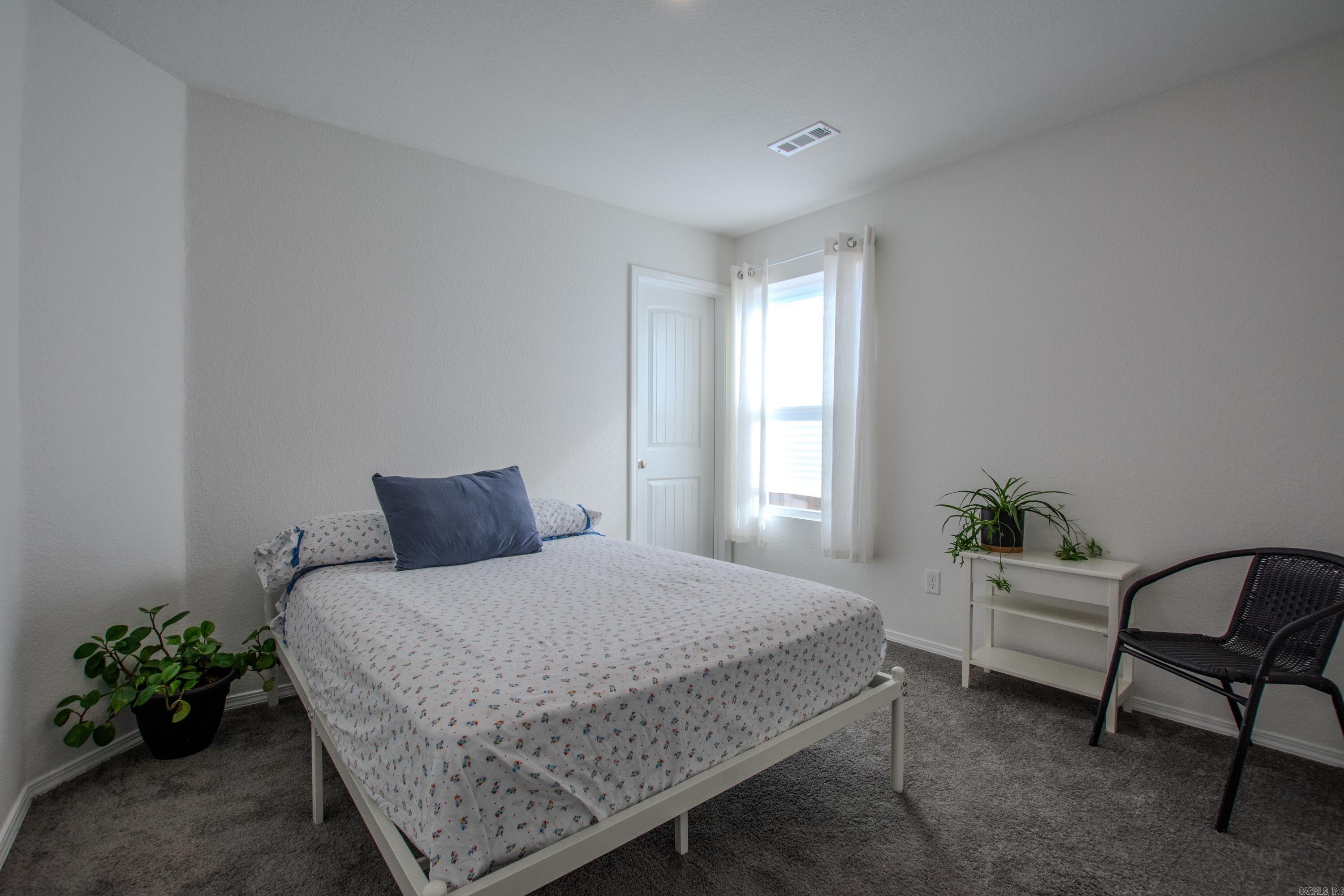 4089 Kings River Trail  Bauxite, AR