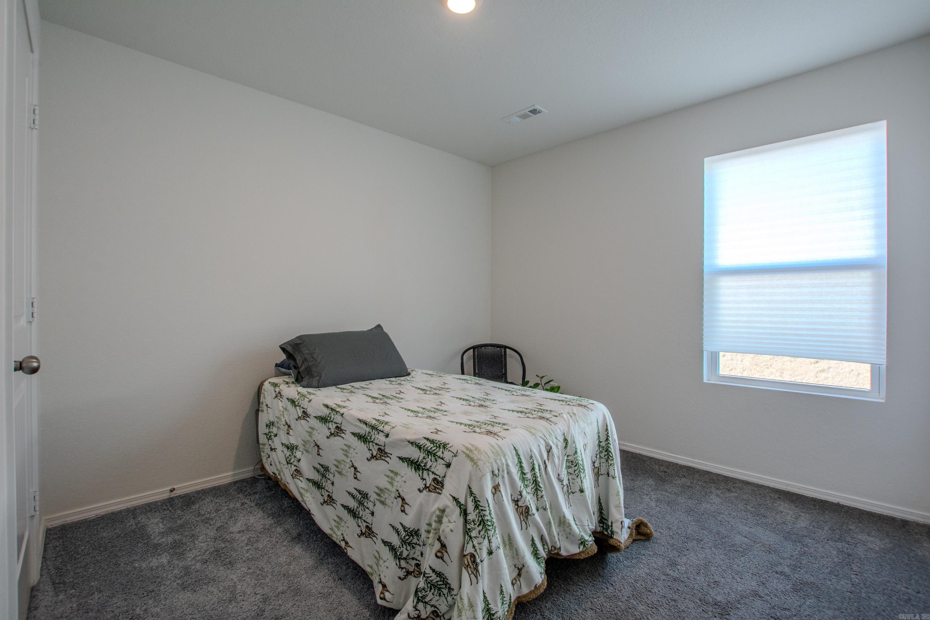 4089 Kings River Trail  Bauxite, AR