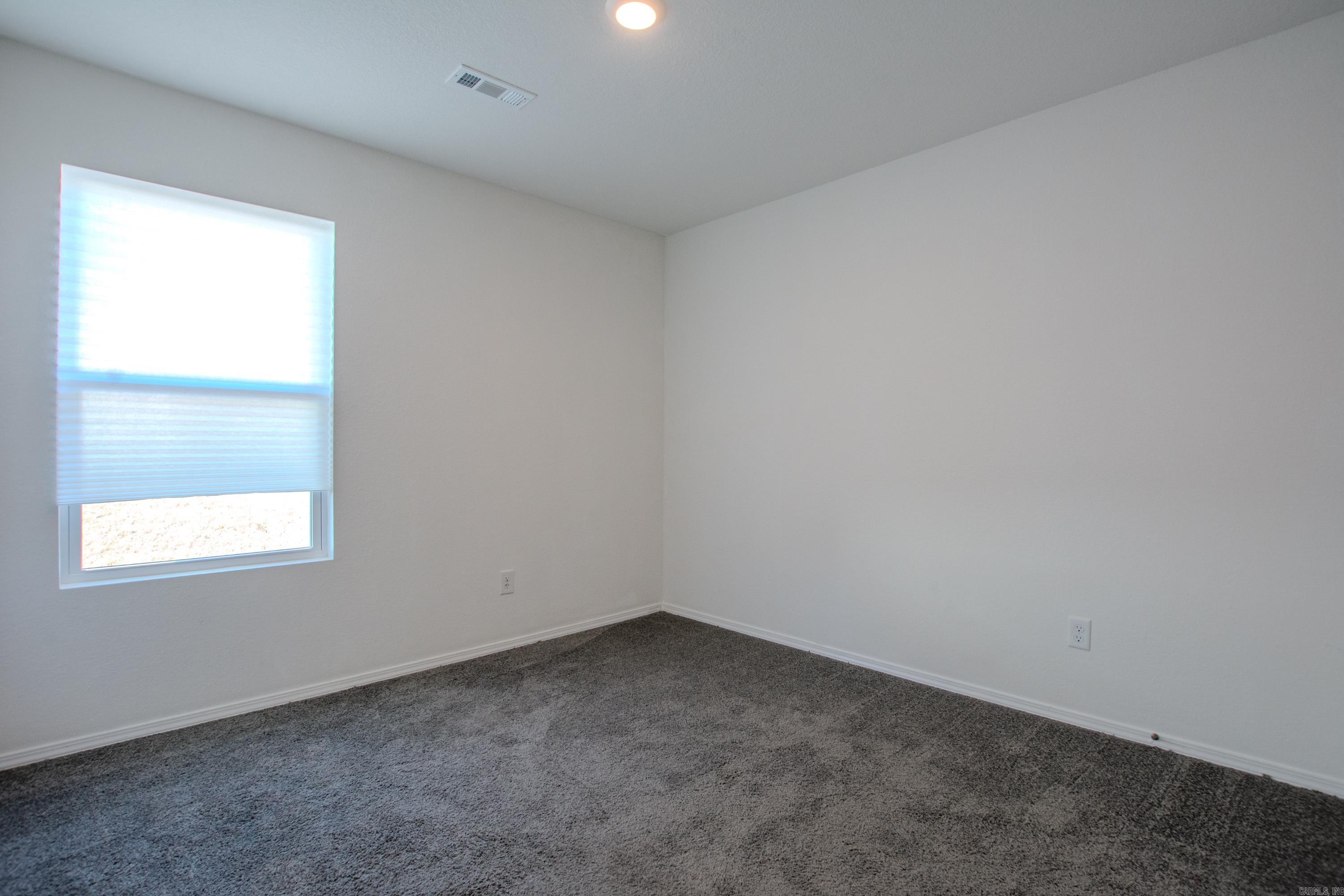 4089 Kings River Trail  Bauxite, AR