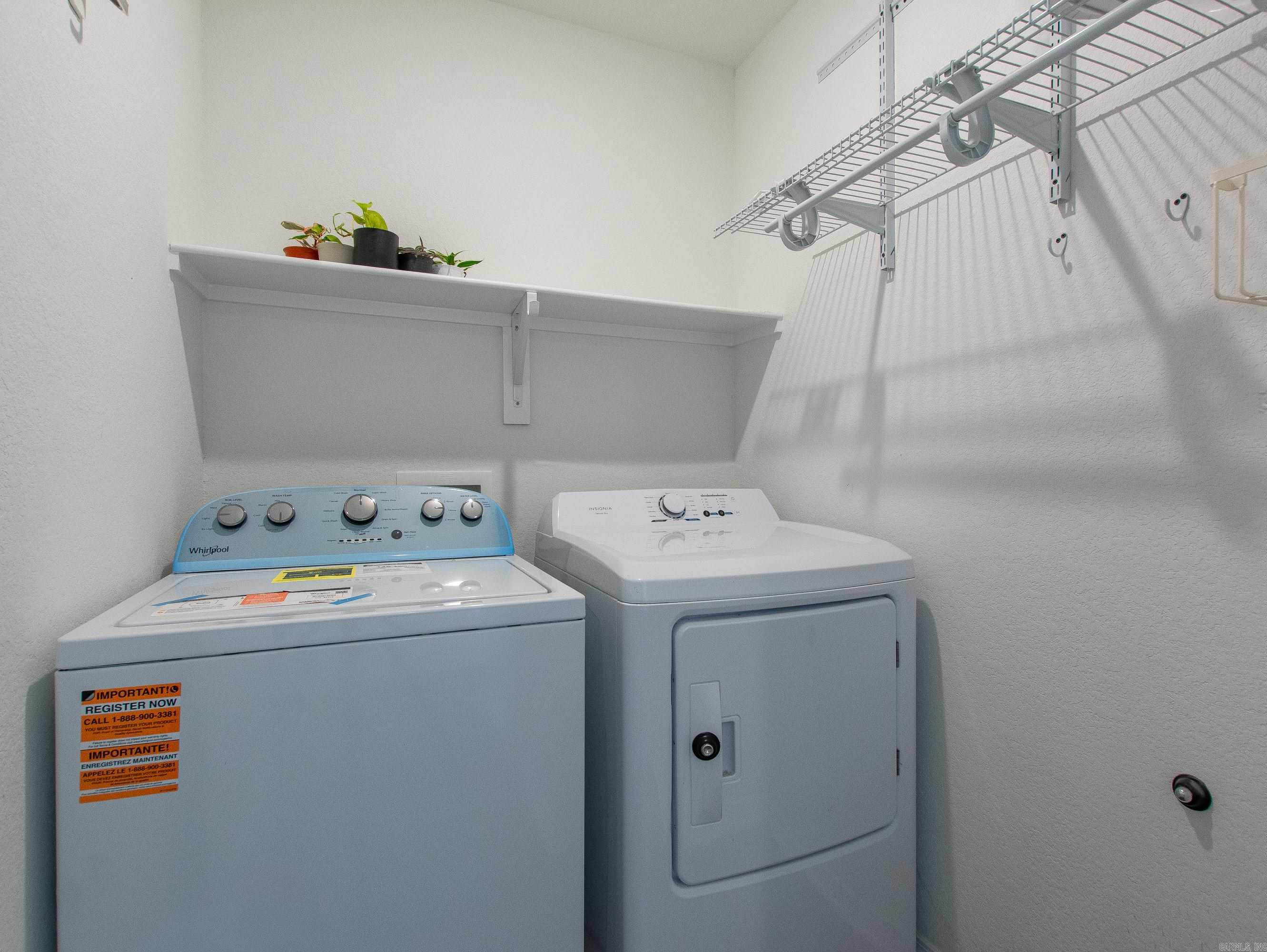 4089 Kings River Trail  Bauxite, AR