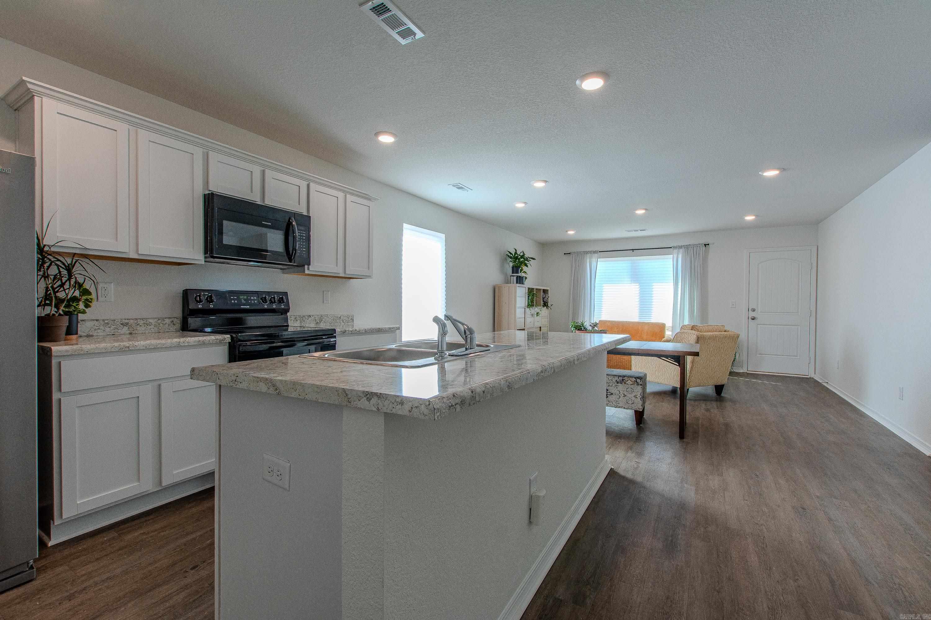 4089 Kings River Trail  Bauxite, AR