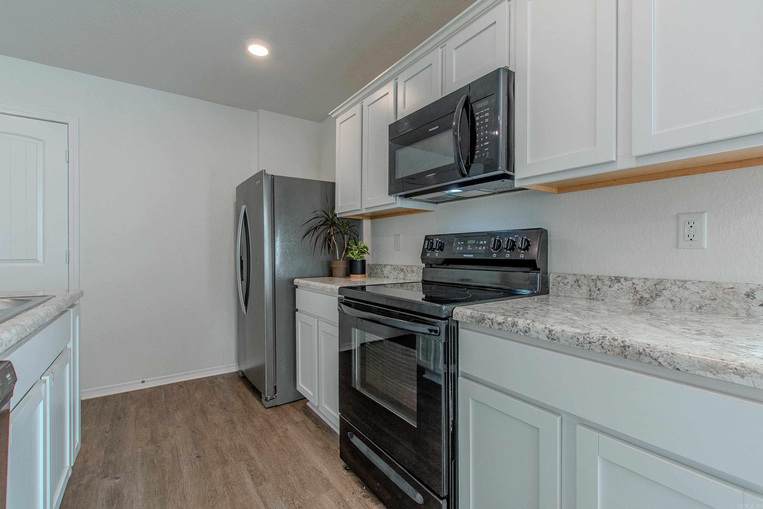 4089 Kings River Trail  Bauxite, AR