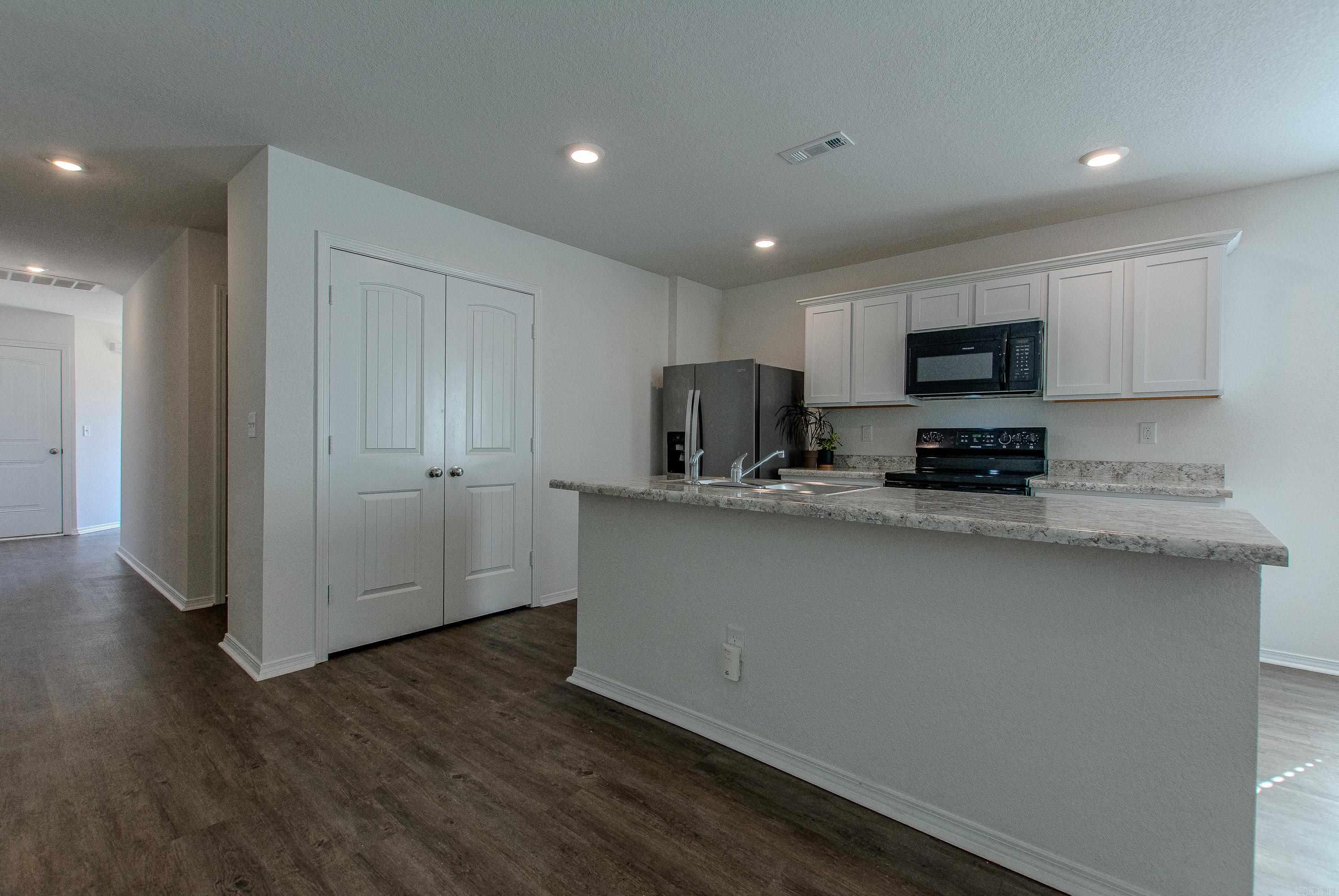 4089 Kings River Trail  Bauxite, AR