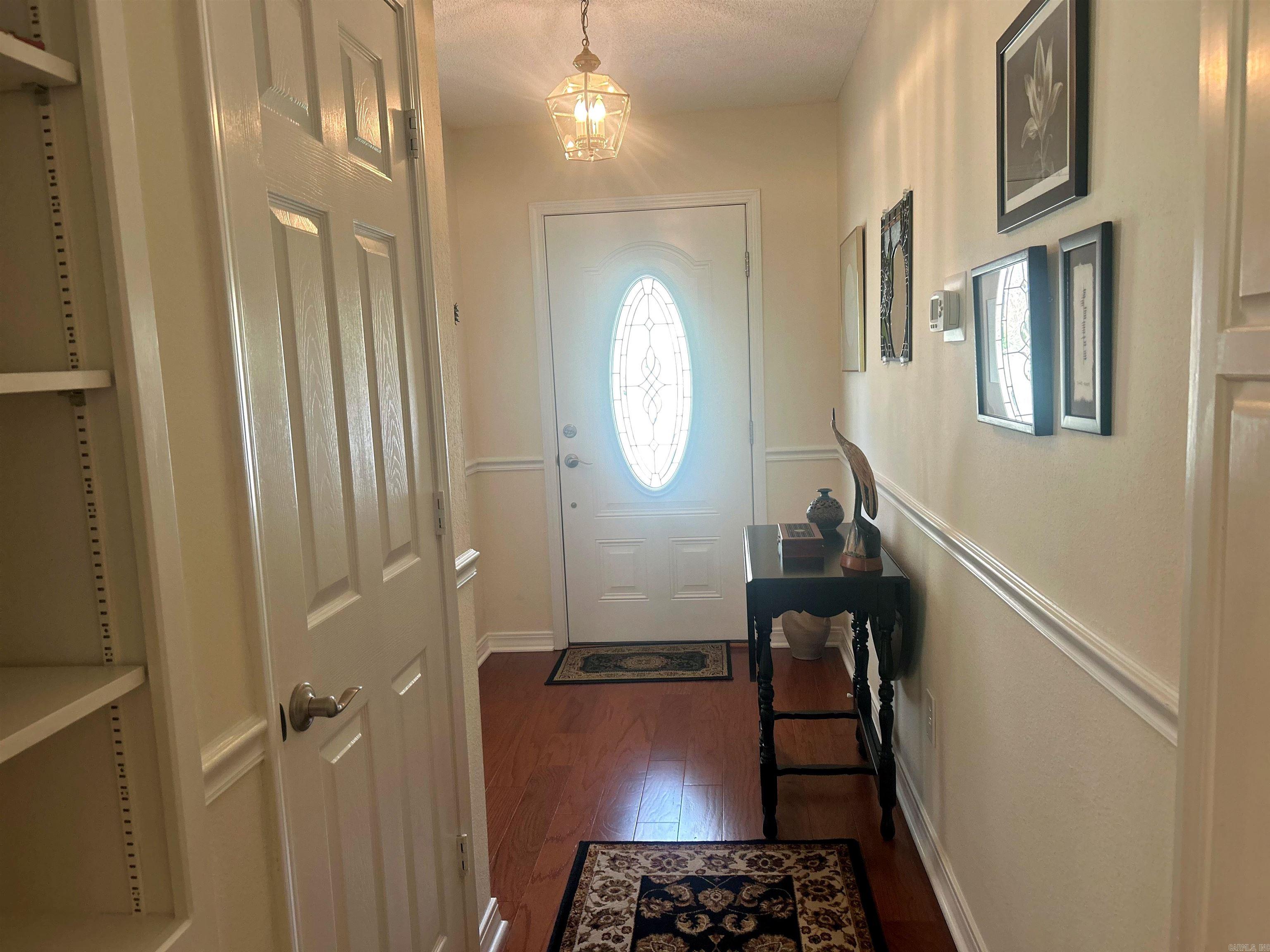 405 North Park  Arkadelphia, AR