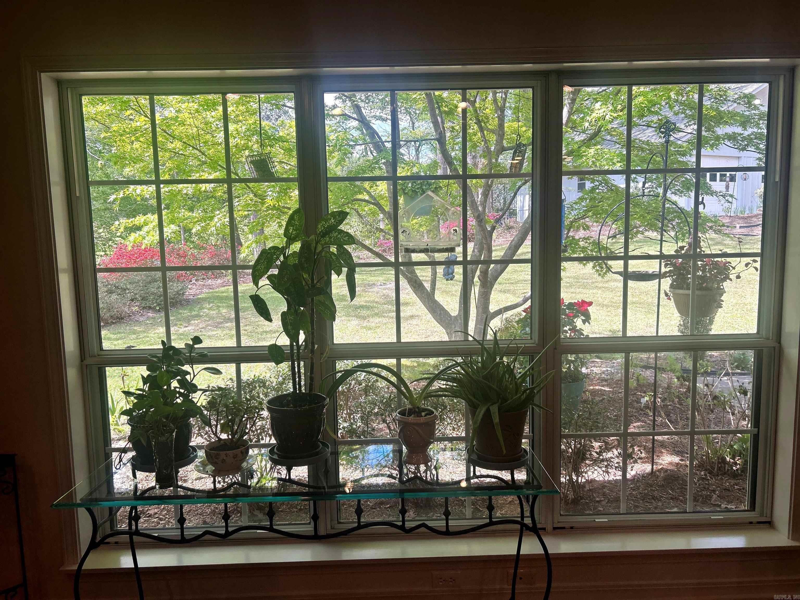 405 North Park  Arkadelphia, AR