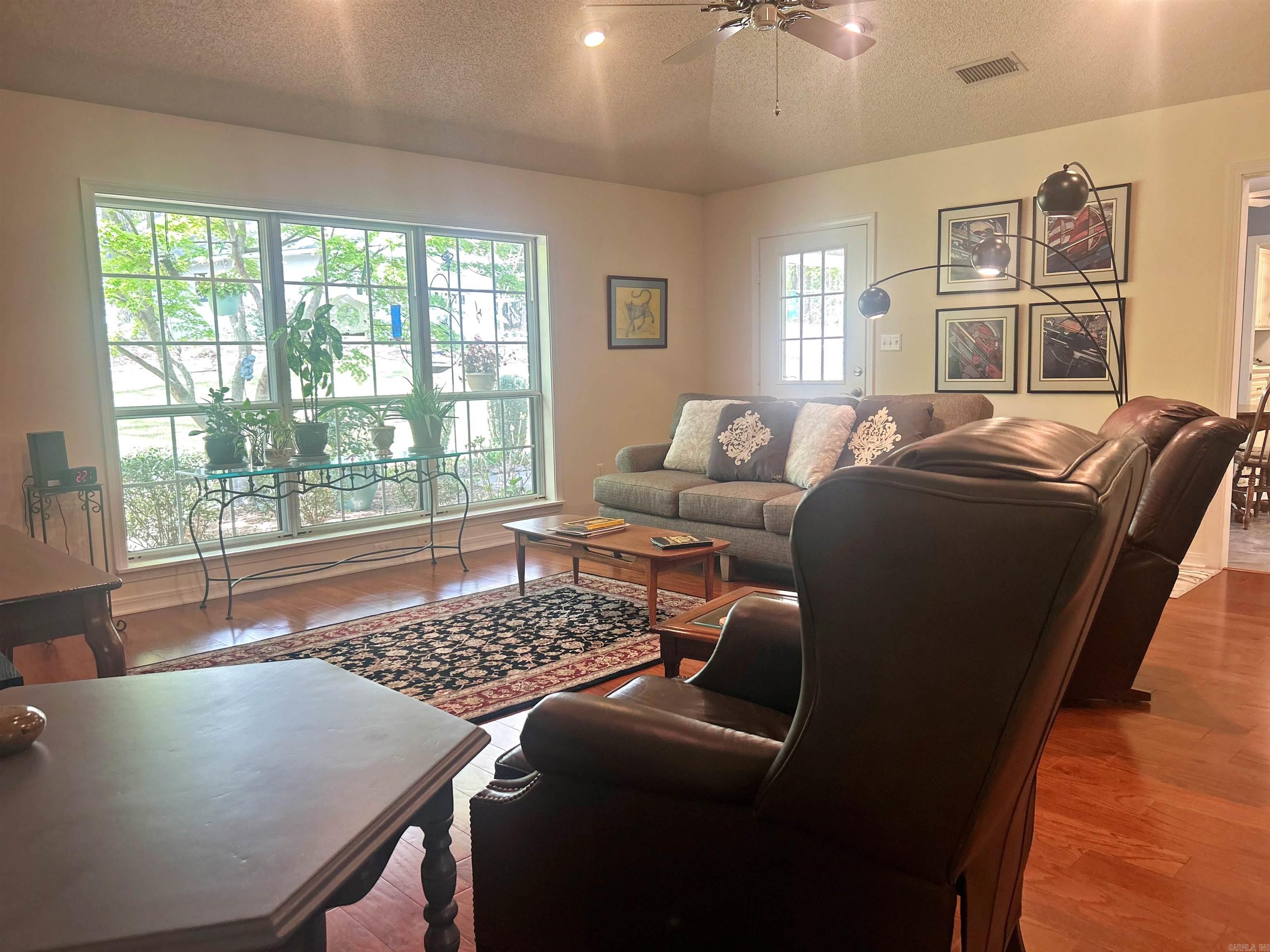 405 North Park  Arkadelphia, AR